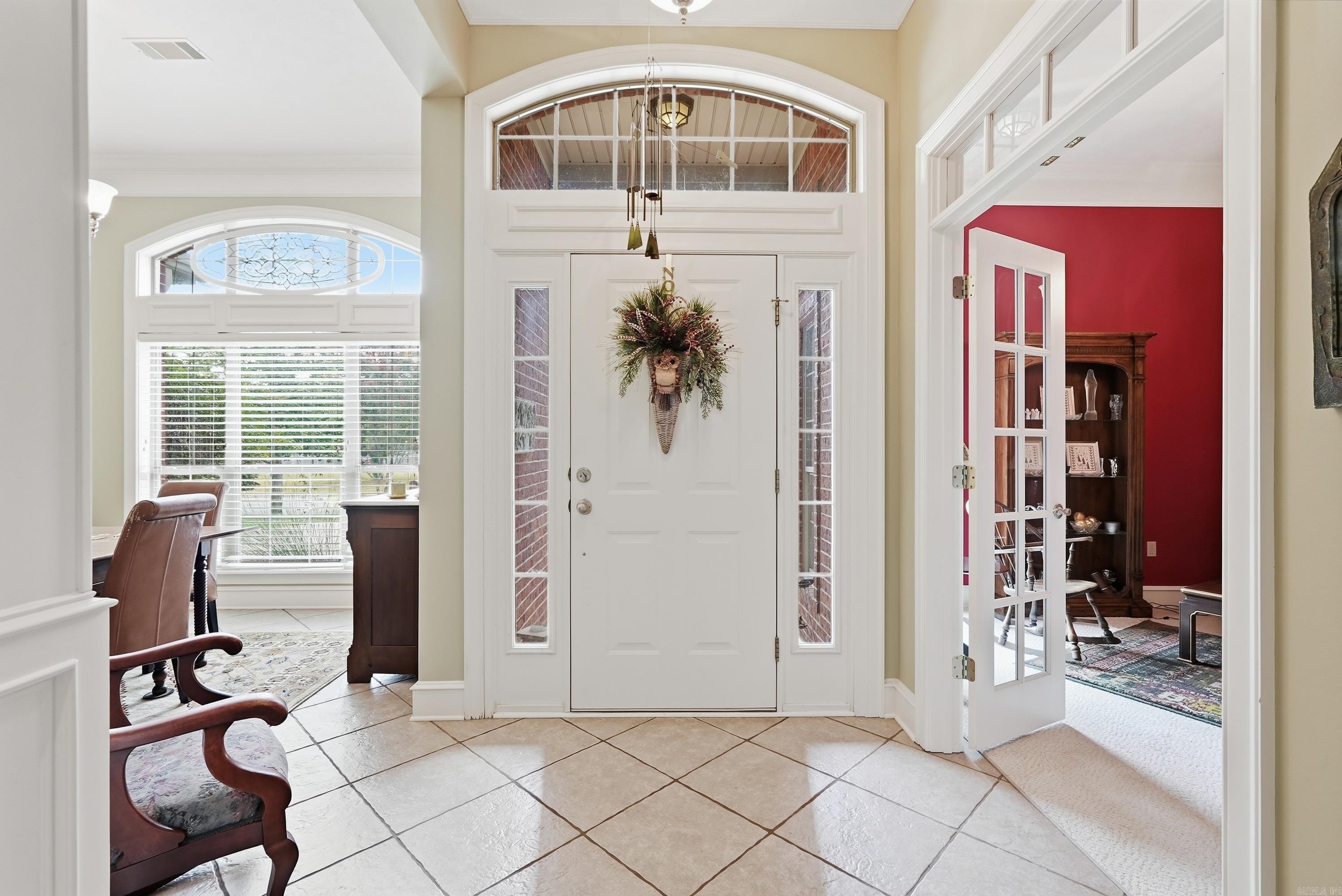 1405 Montana Drive