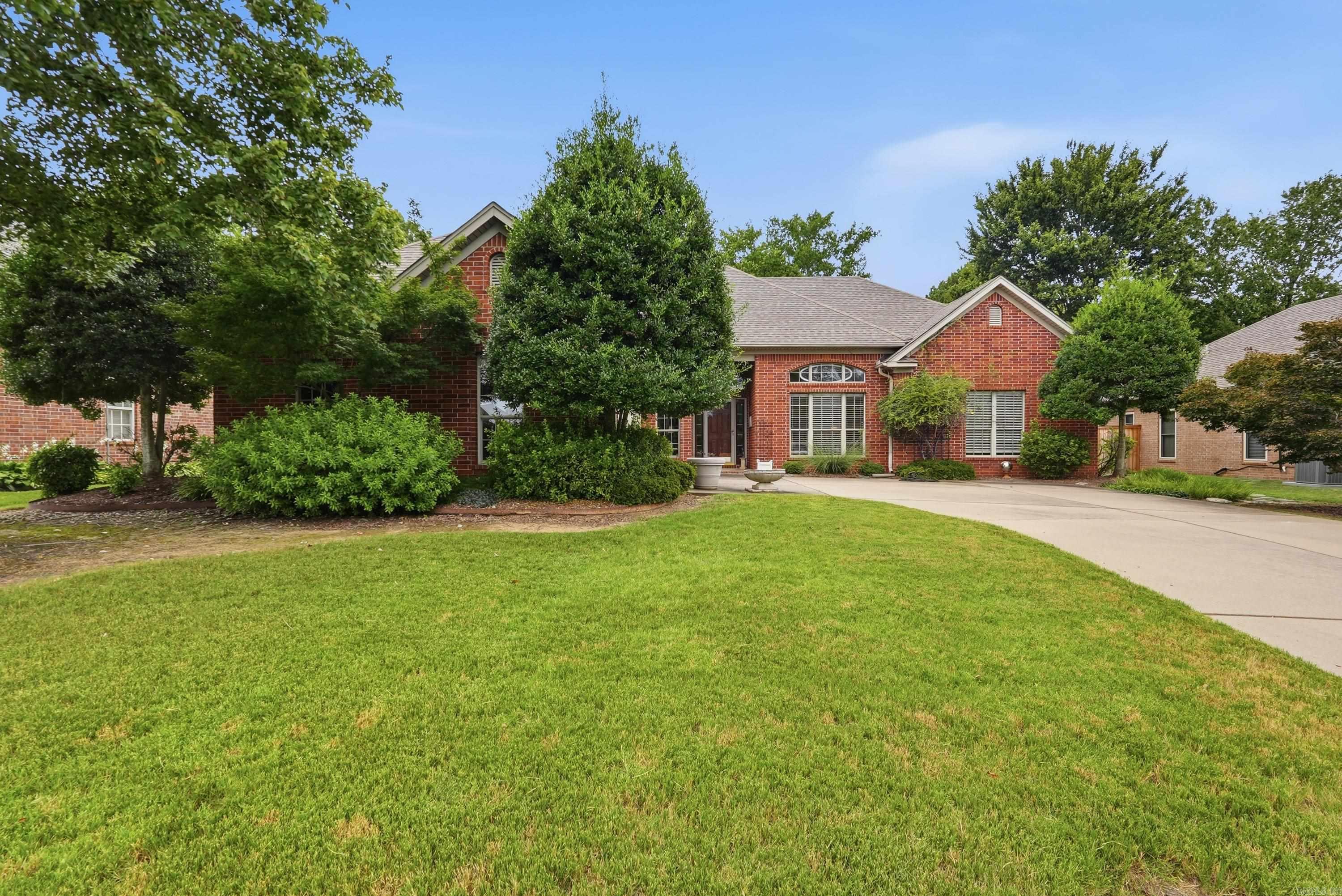1405 Montana Drive