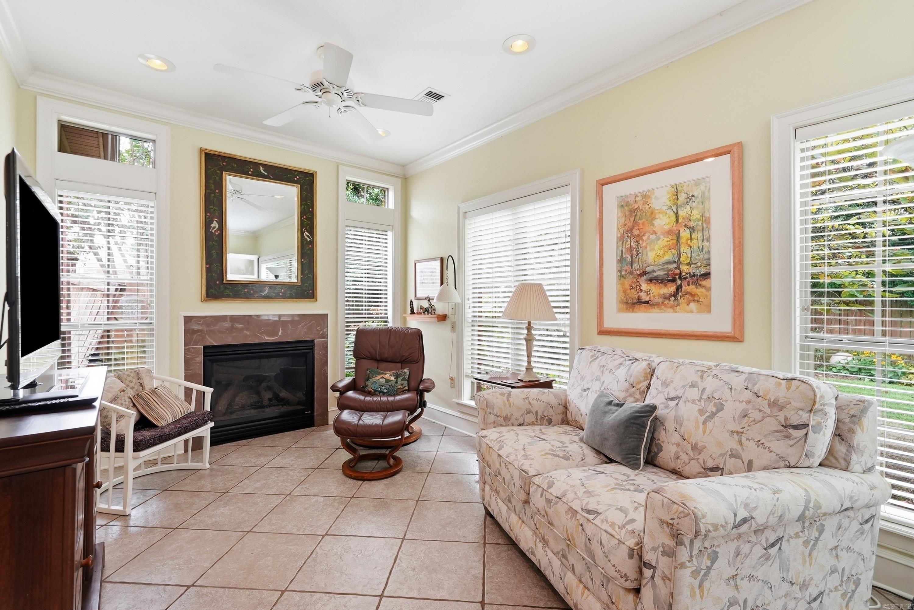 1405 Montana Drive