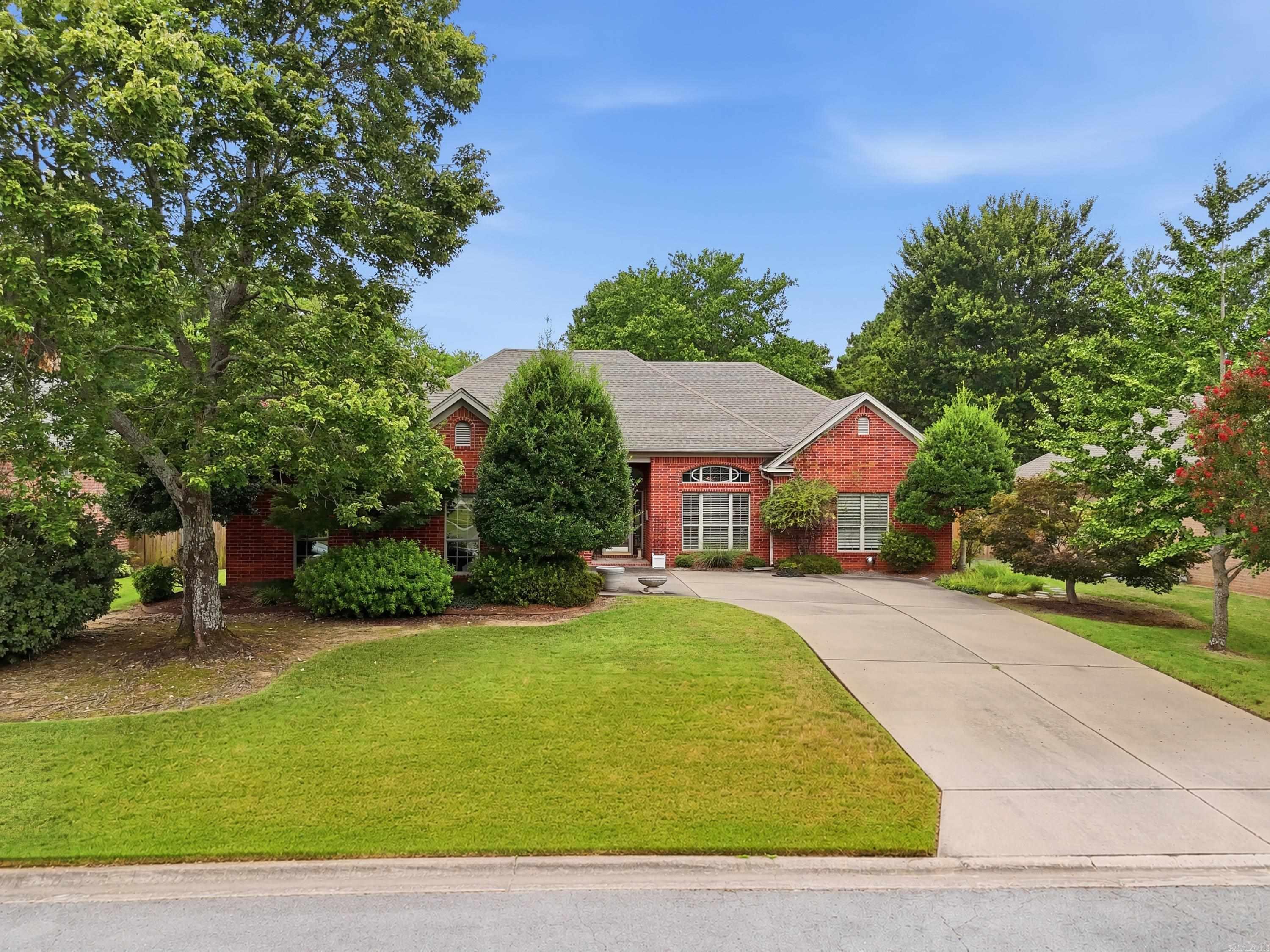 1405 Montana Drive