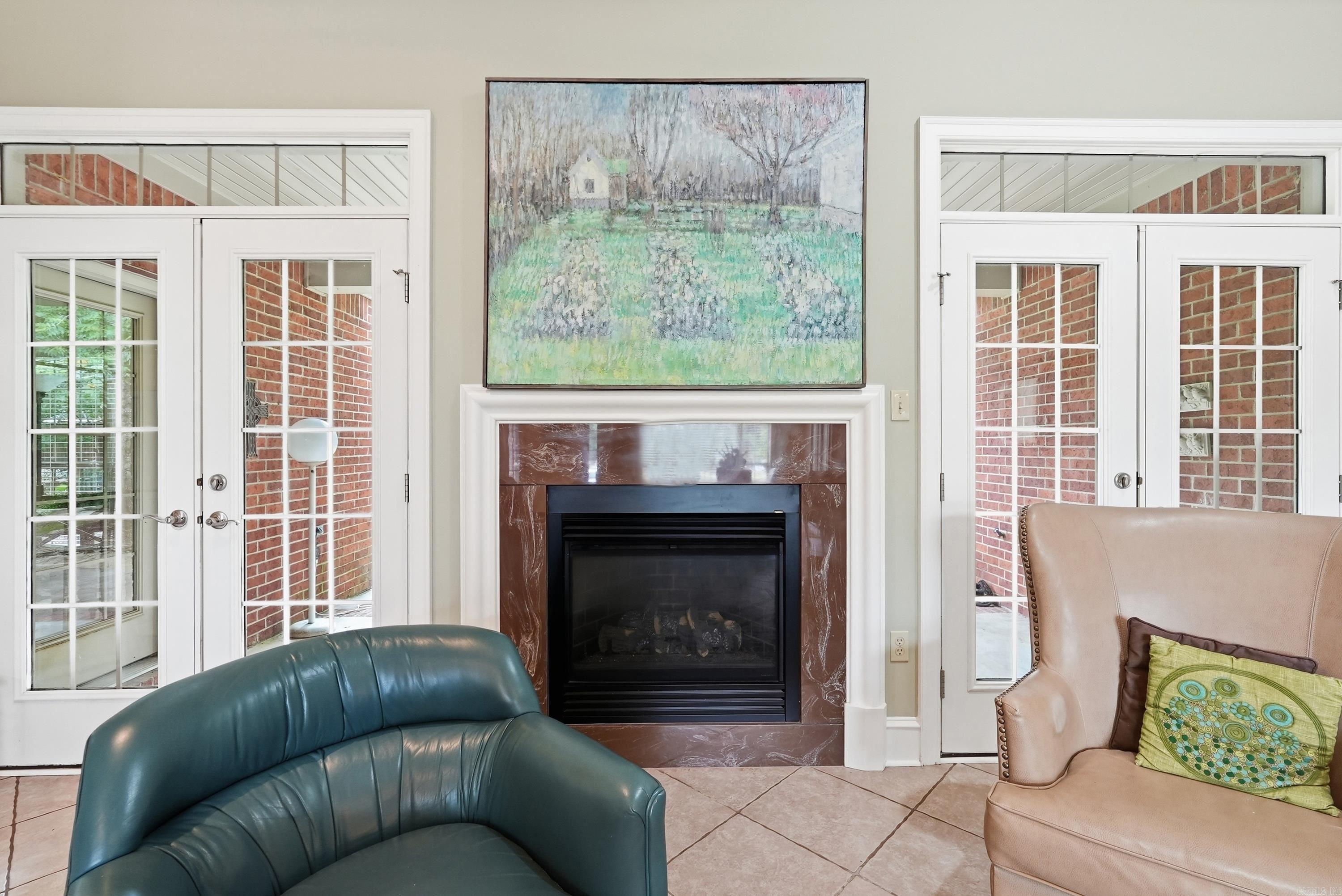1405 Montana Drive