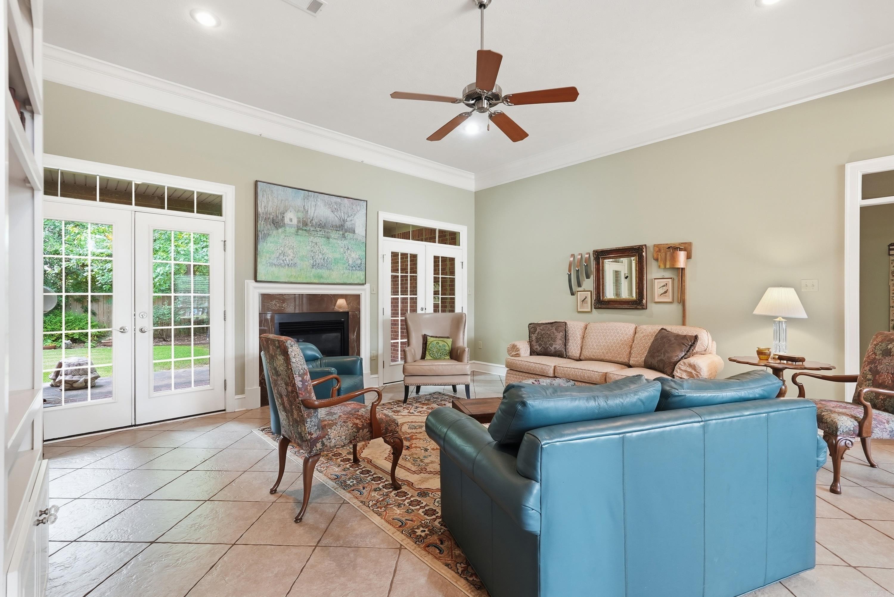 1405 Montana Drive