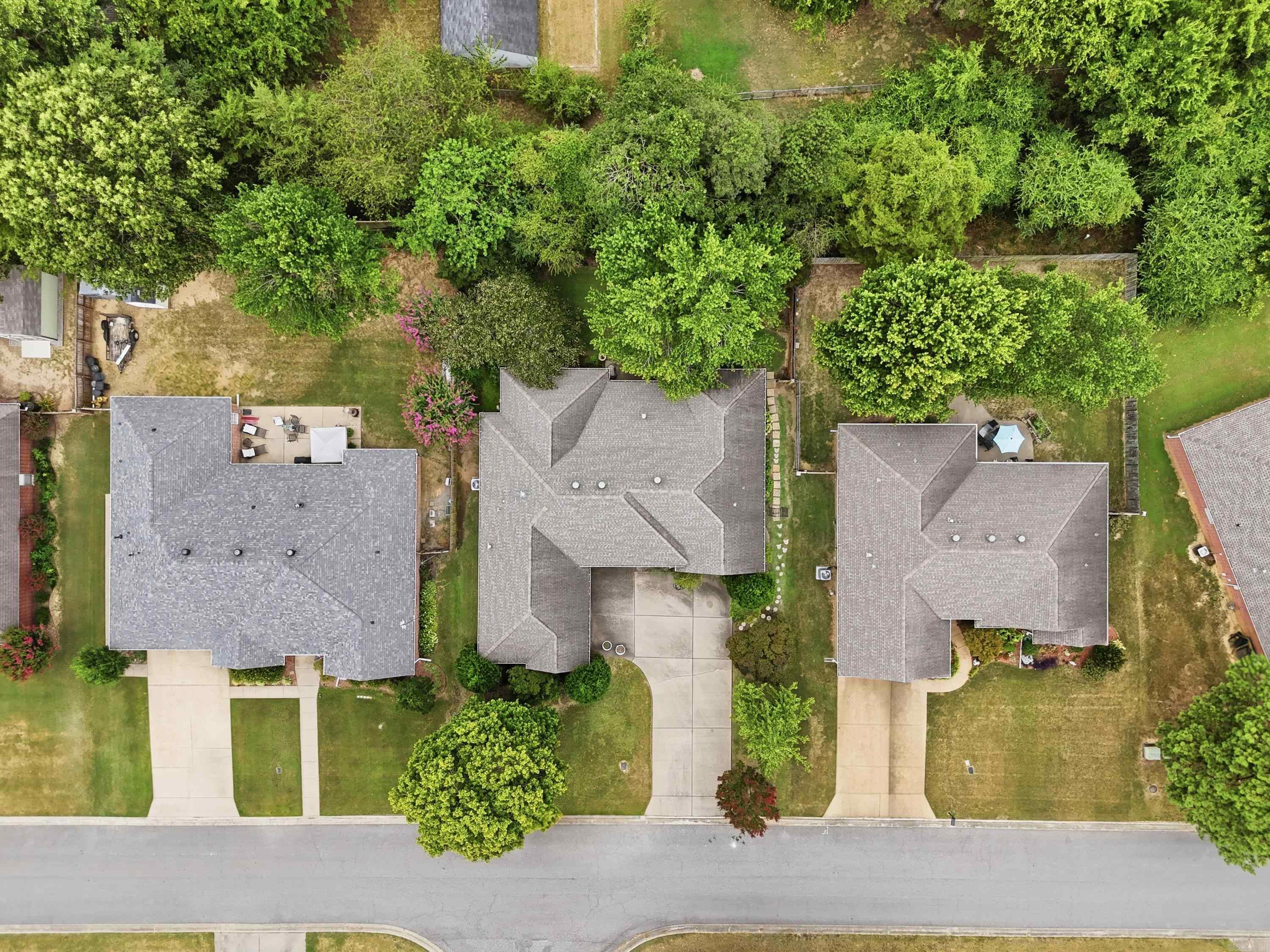 1405 Montana Drive