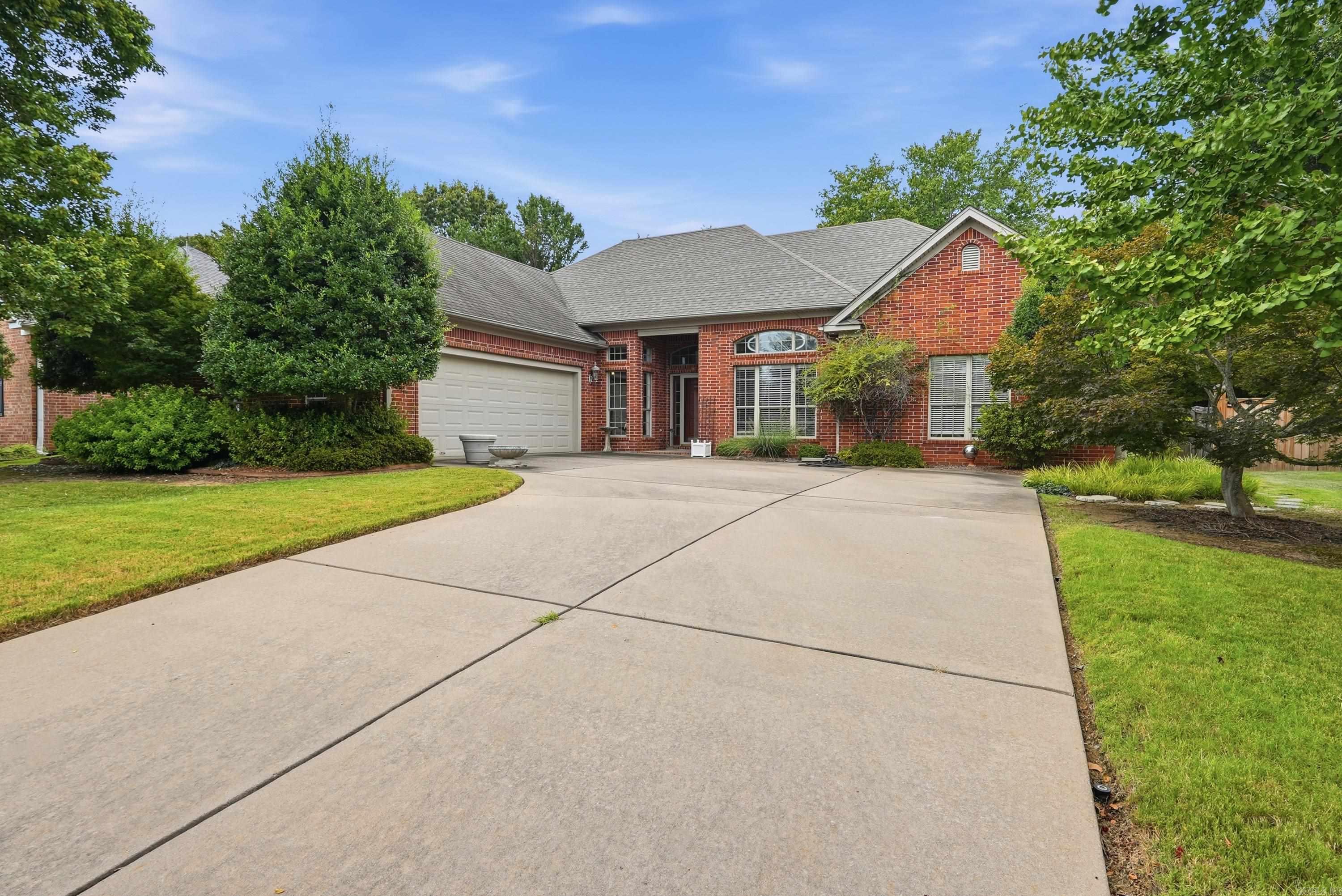 1405 Montana Drive