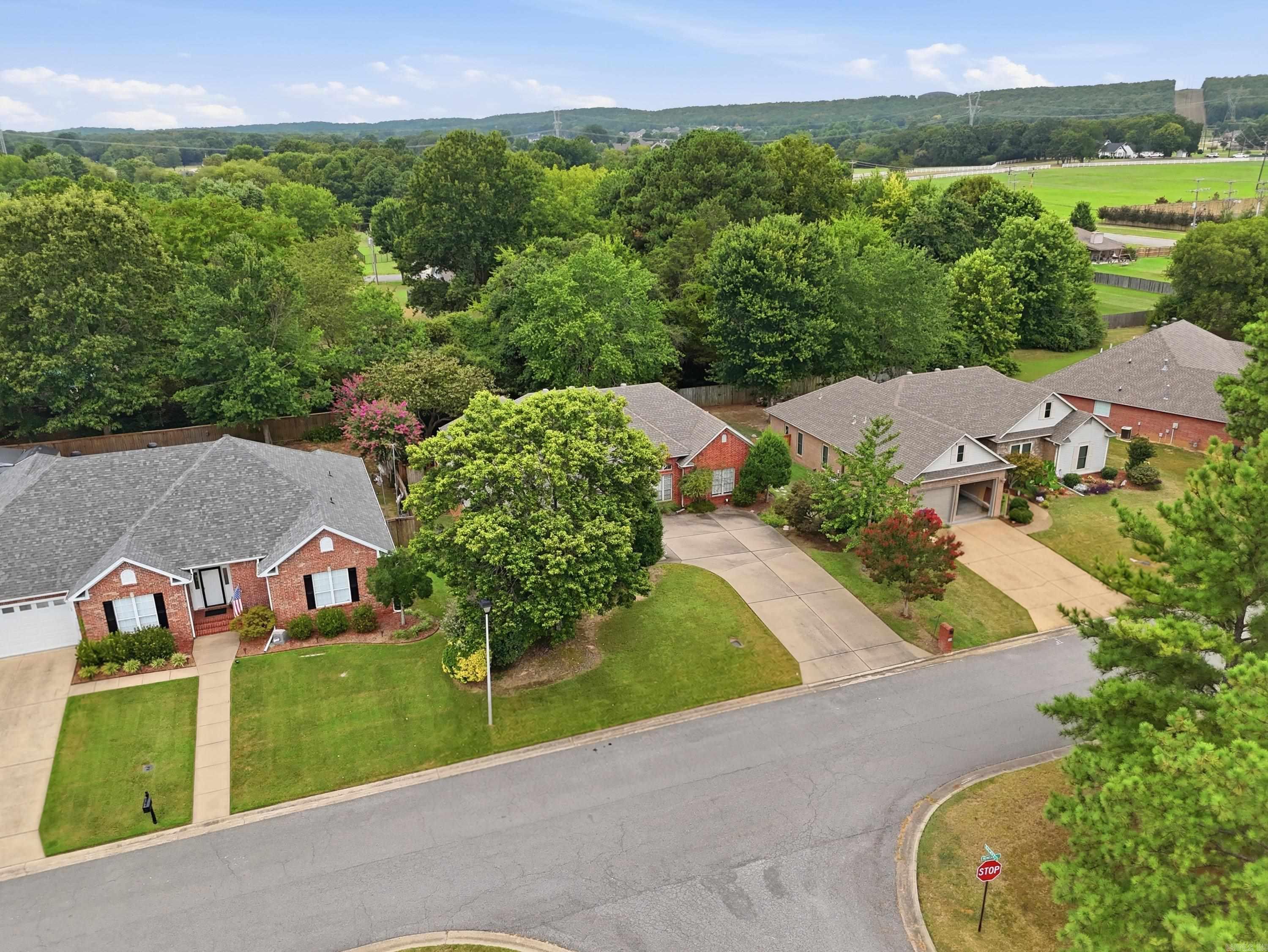 1405 Montana Drive