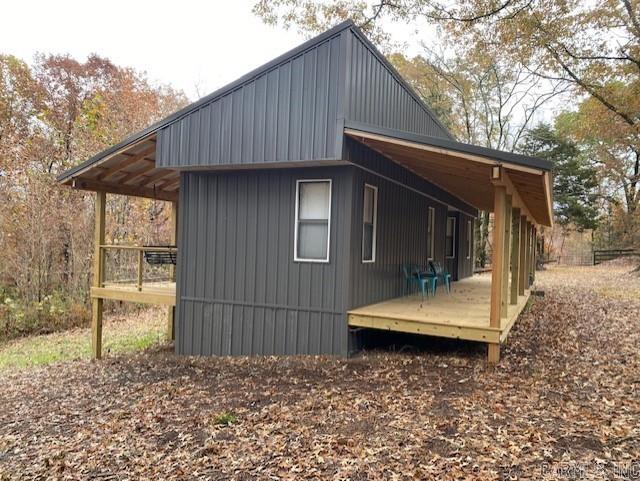 704 Osborne Road