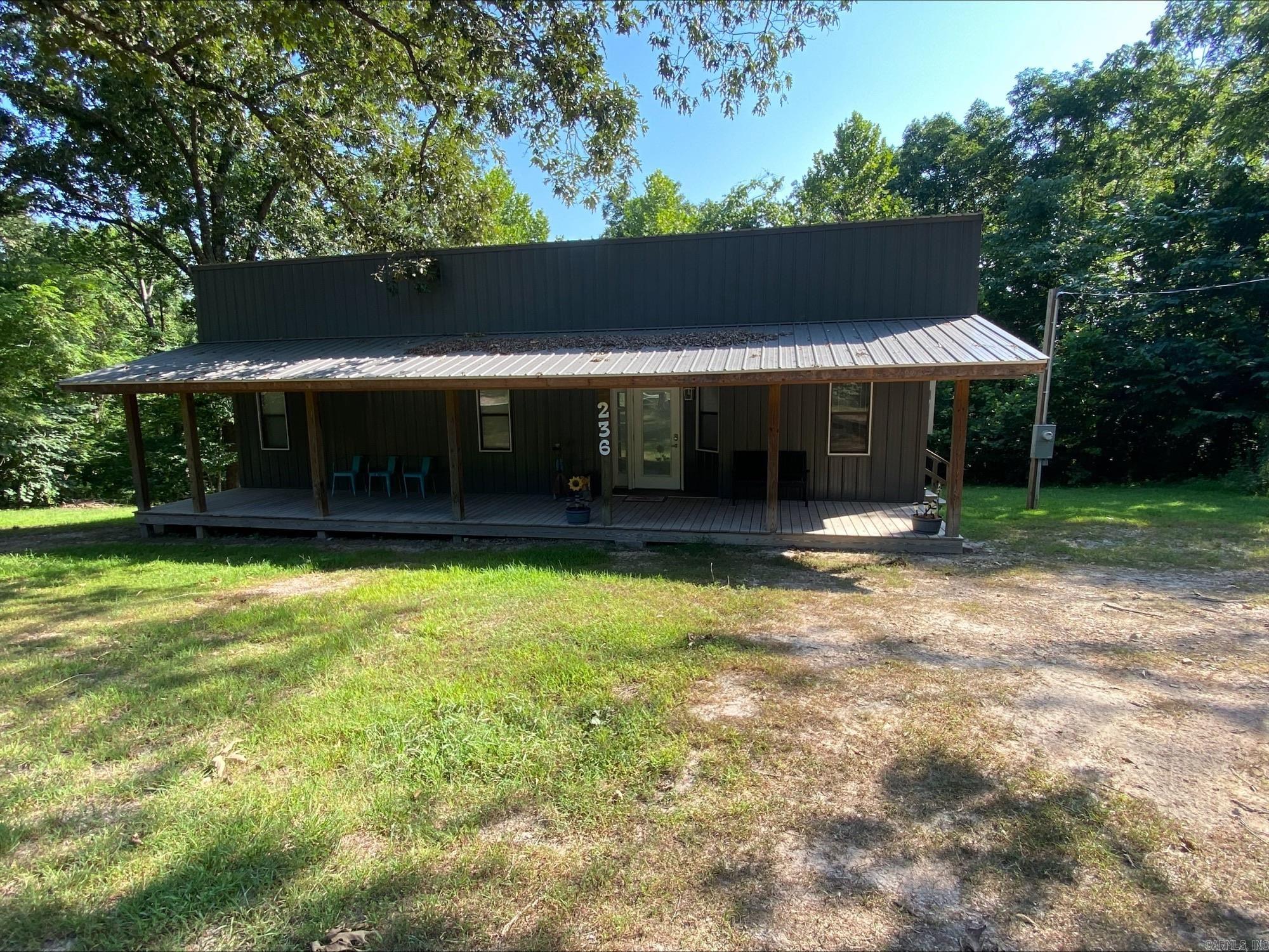 704 Osborne Road