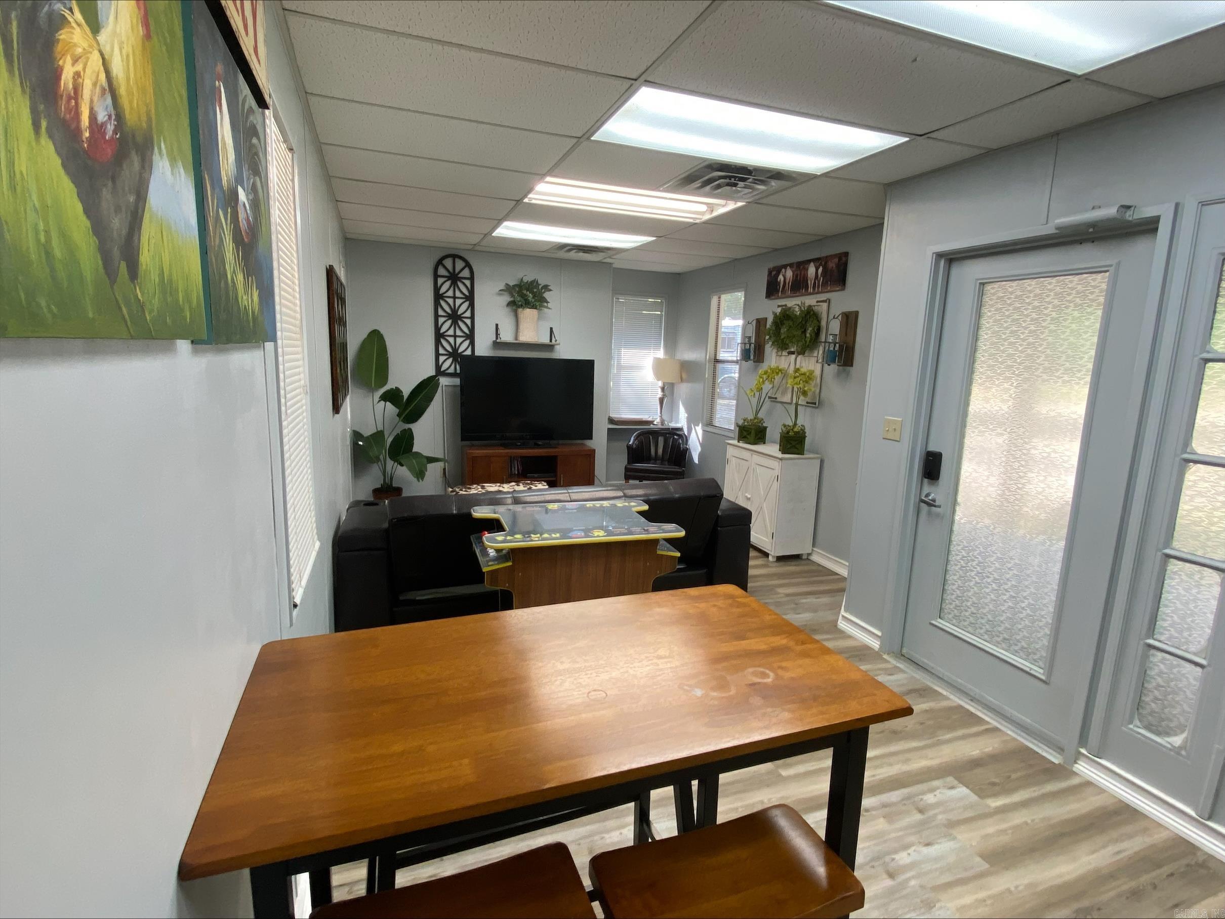704 Osborne Road