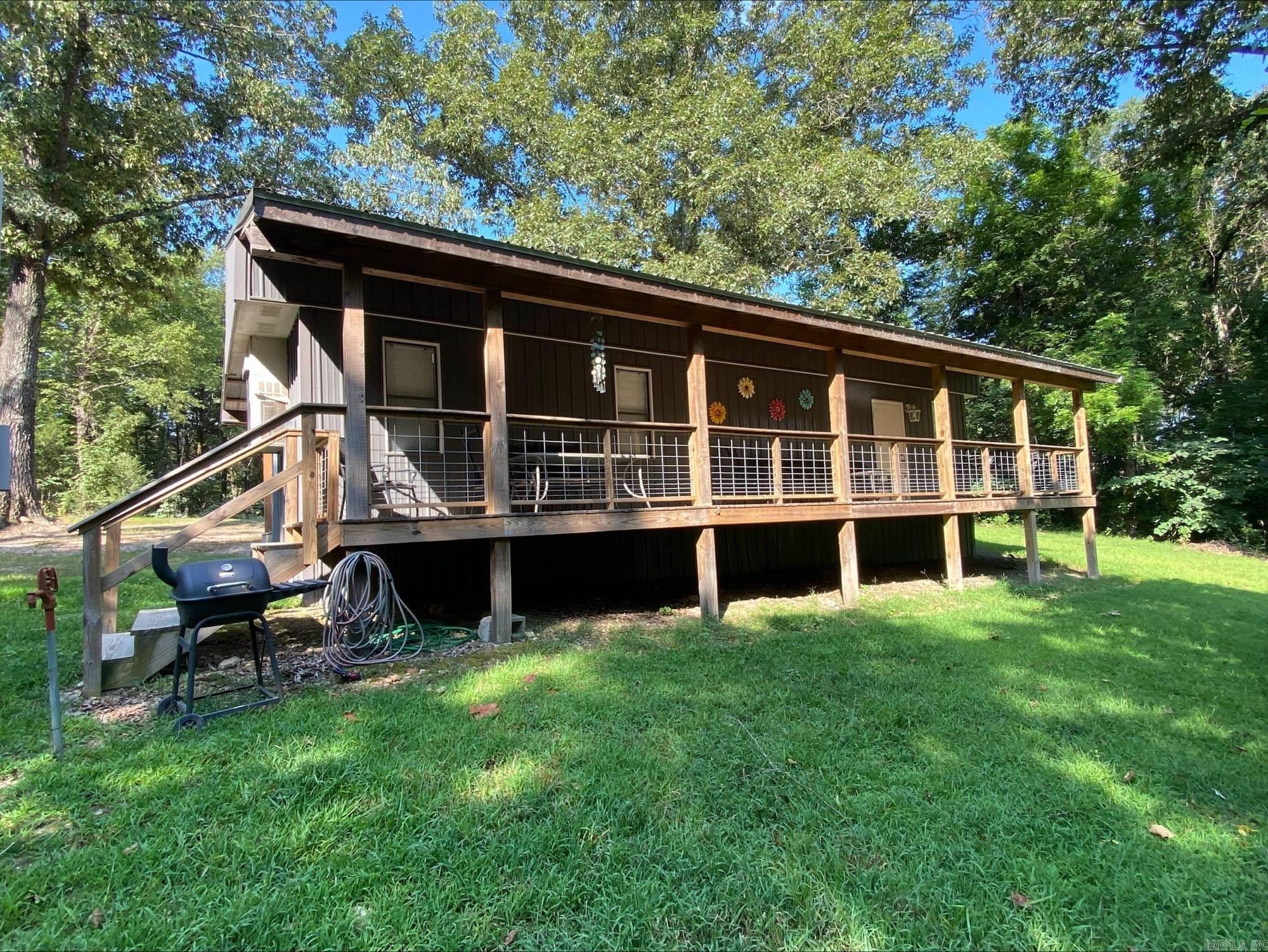 704 Osborne Road