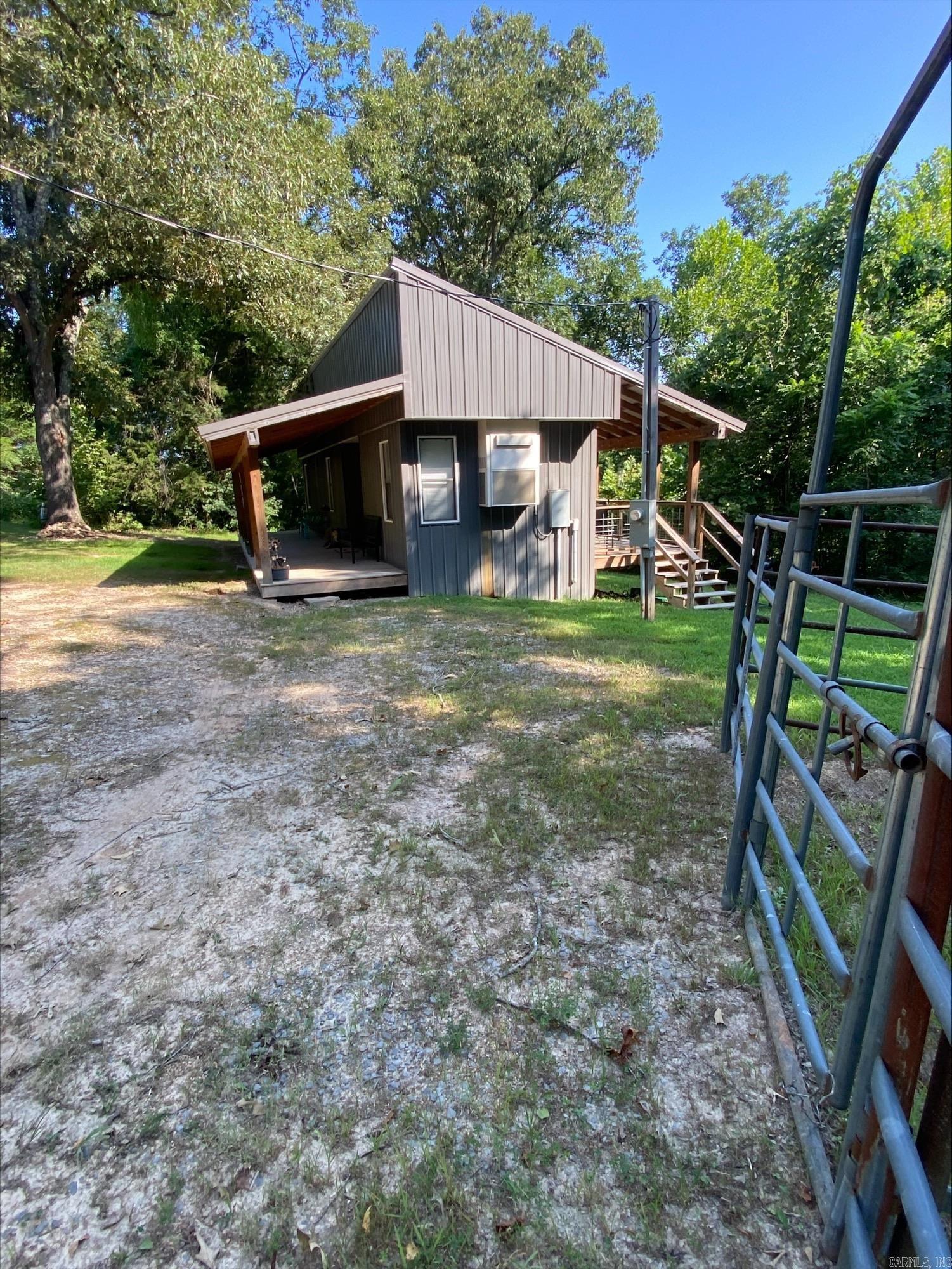 704 Osborne Road