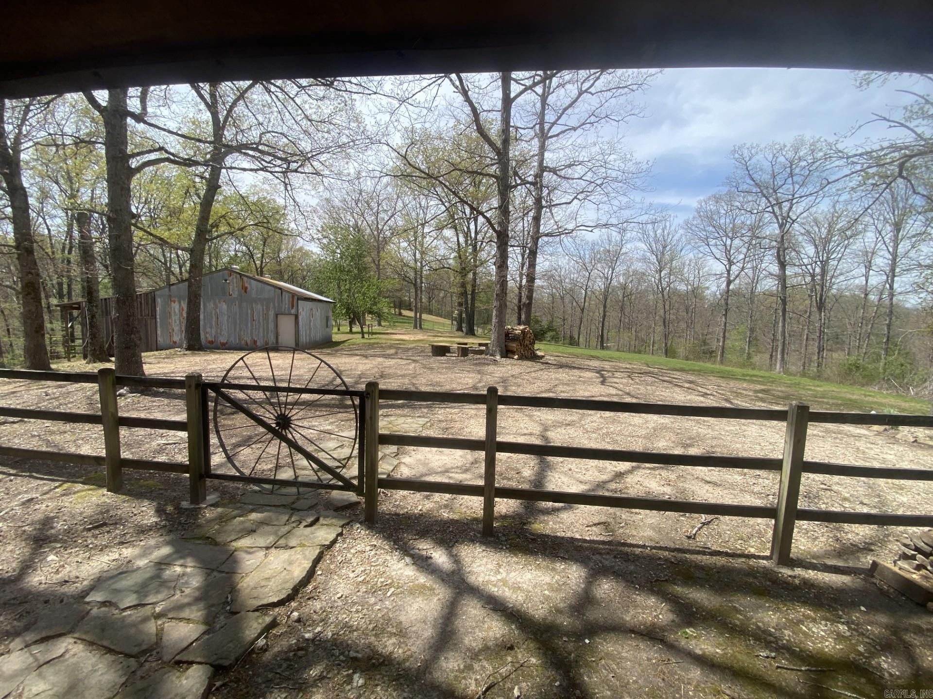 237 Pride and Joy Lane