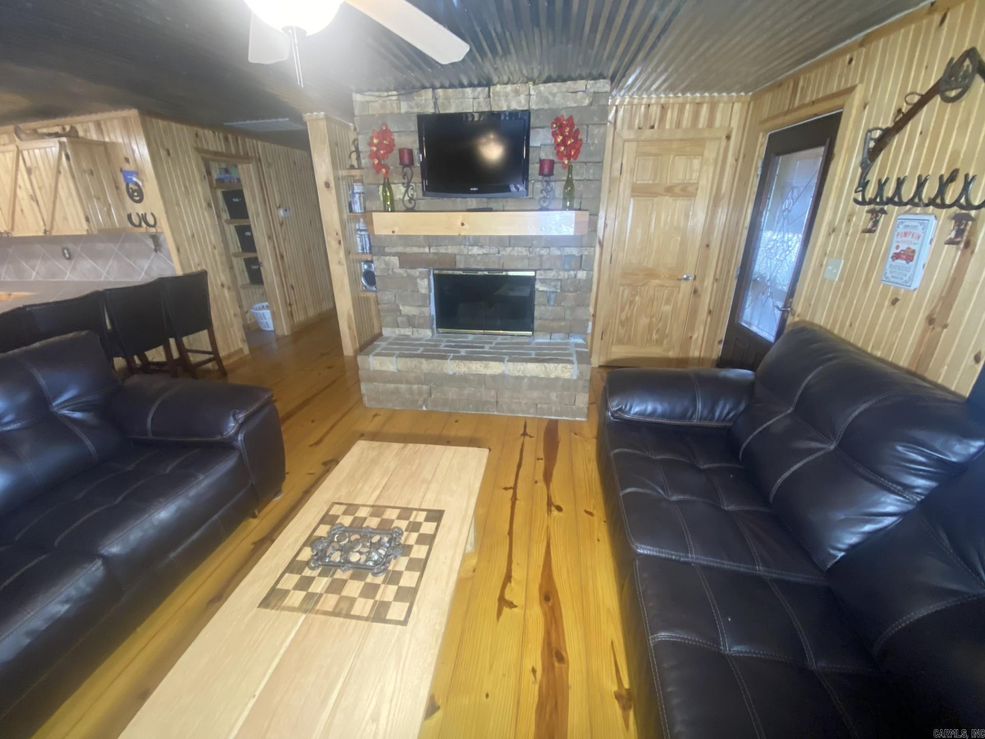 237 Pride and Joy Lane