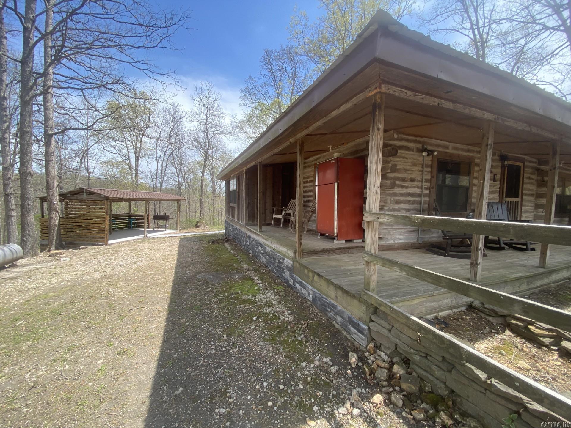 237 Pride and Joy Lane