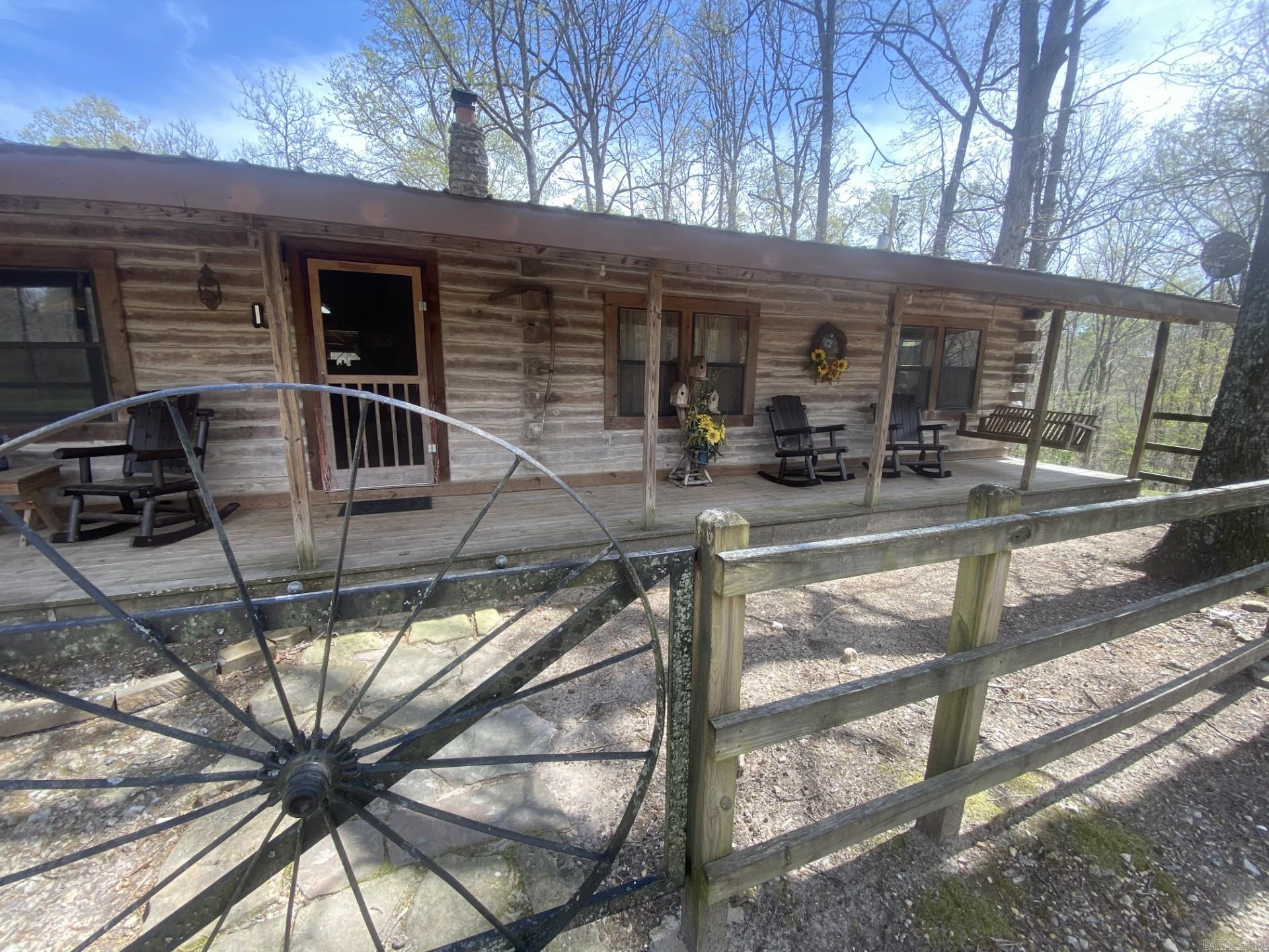 237 Pride and Joy Lane