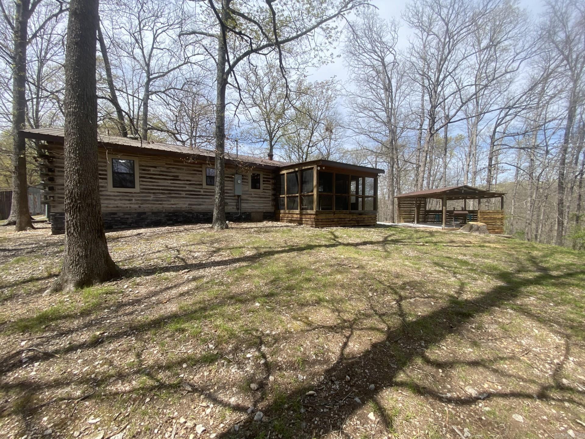 237 Pride and Joy Lane