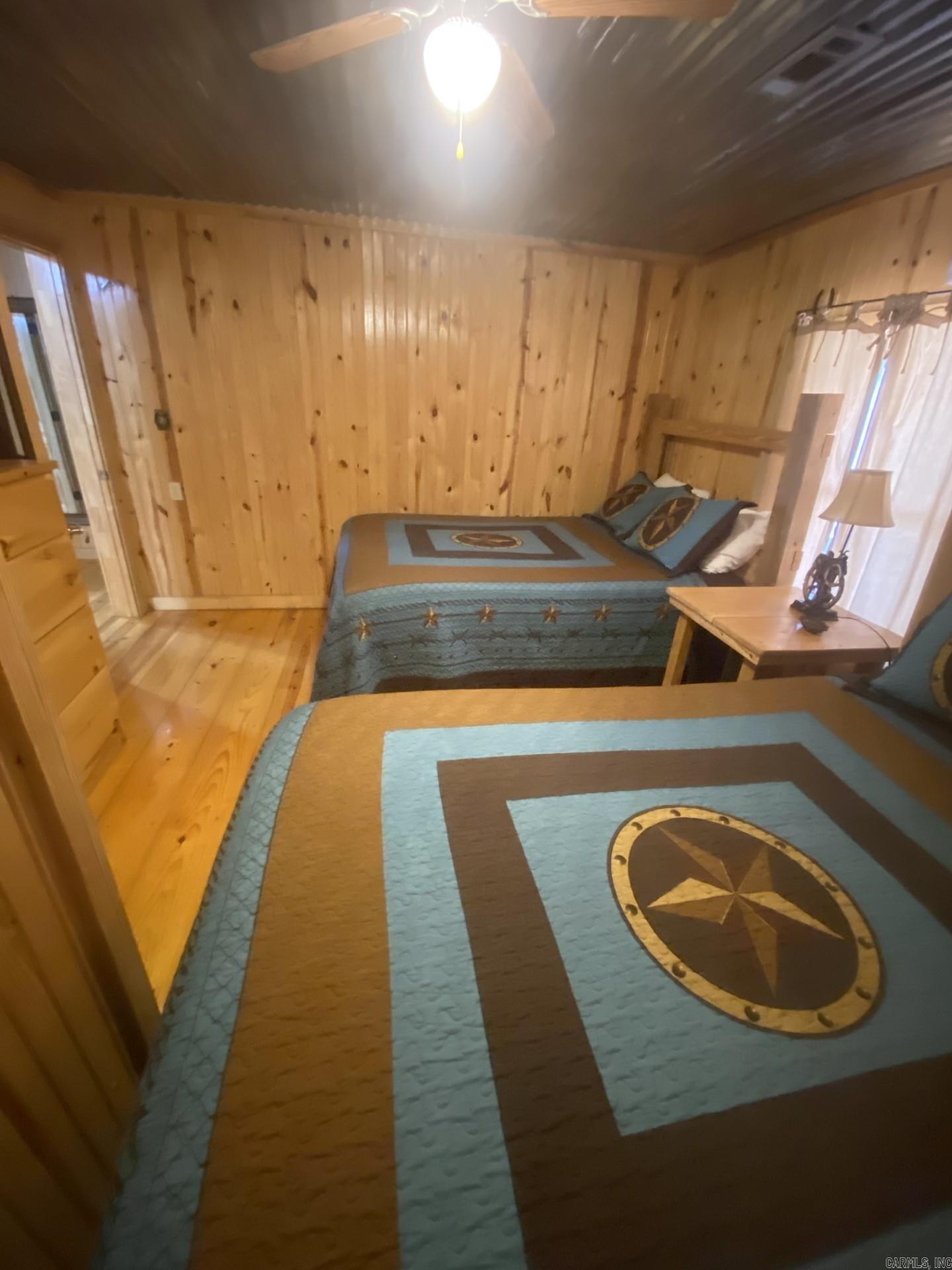 237 Pride and Joy Lane