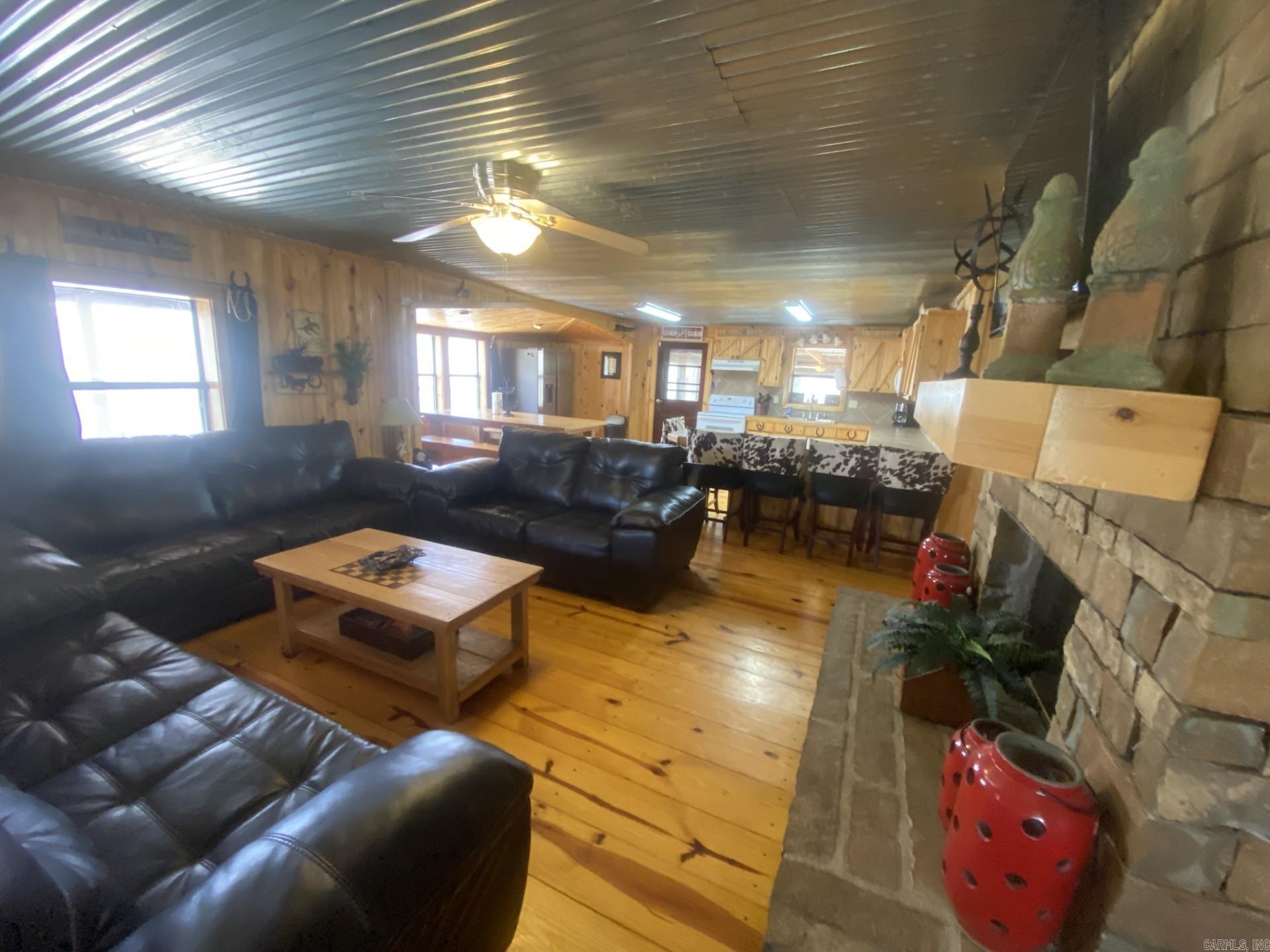 237 Pride and Joy Lane