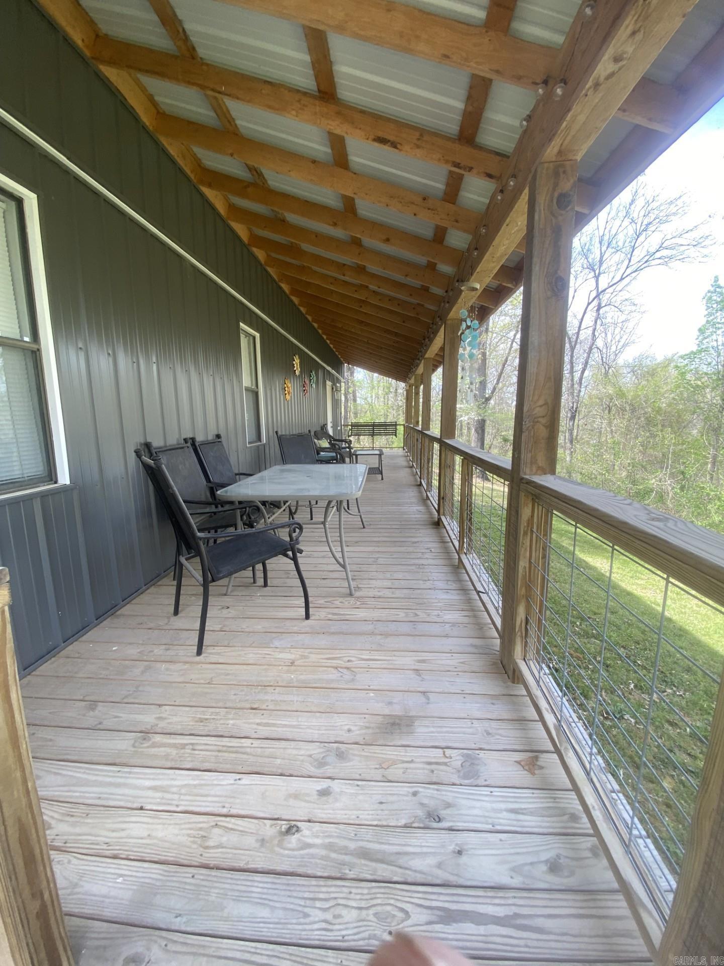 237 Pride and Joy Lane