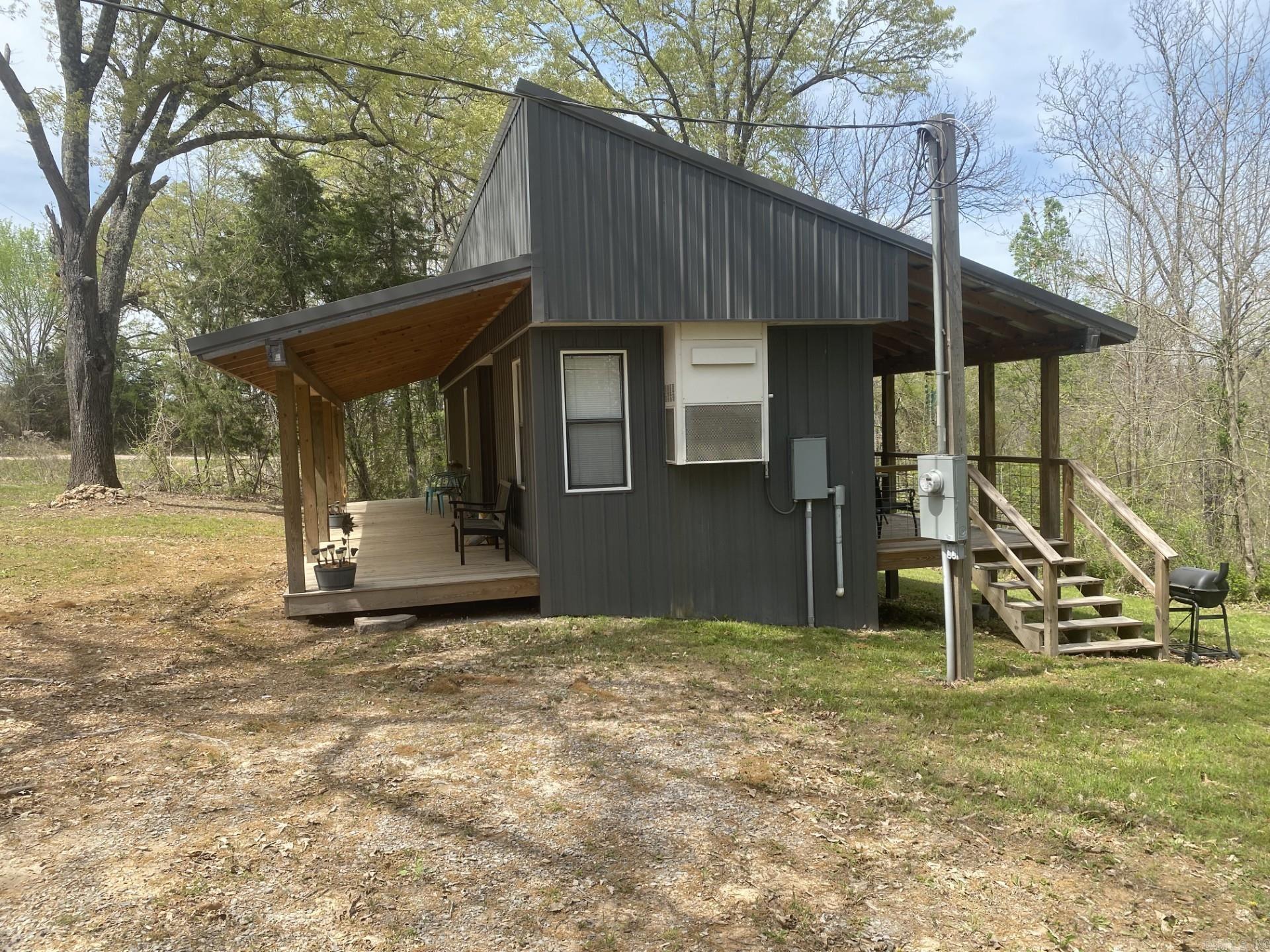 237 Pride and Joy Lane