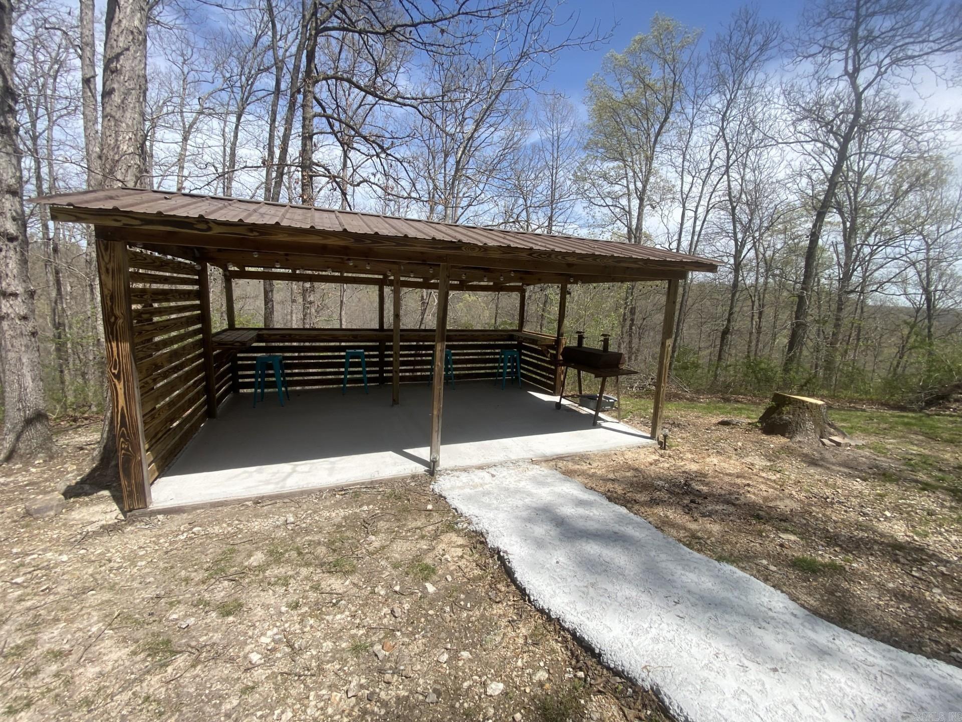 237 Pride and Joy Lane