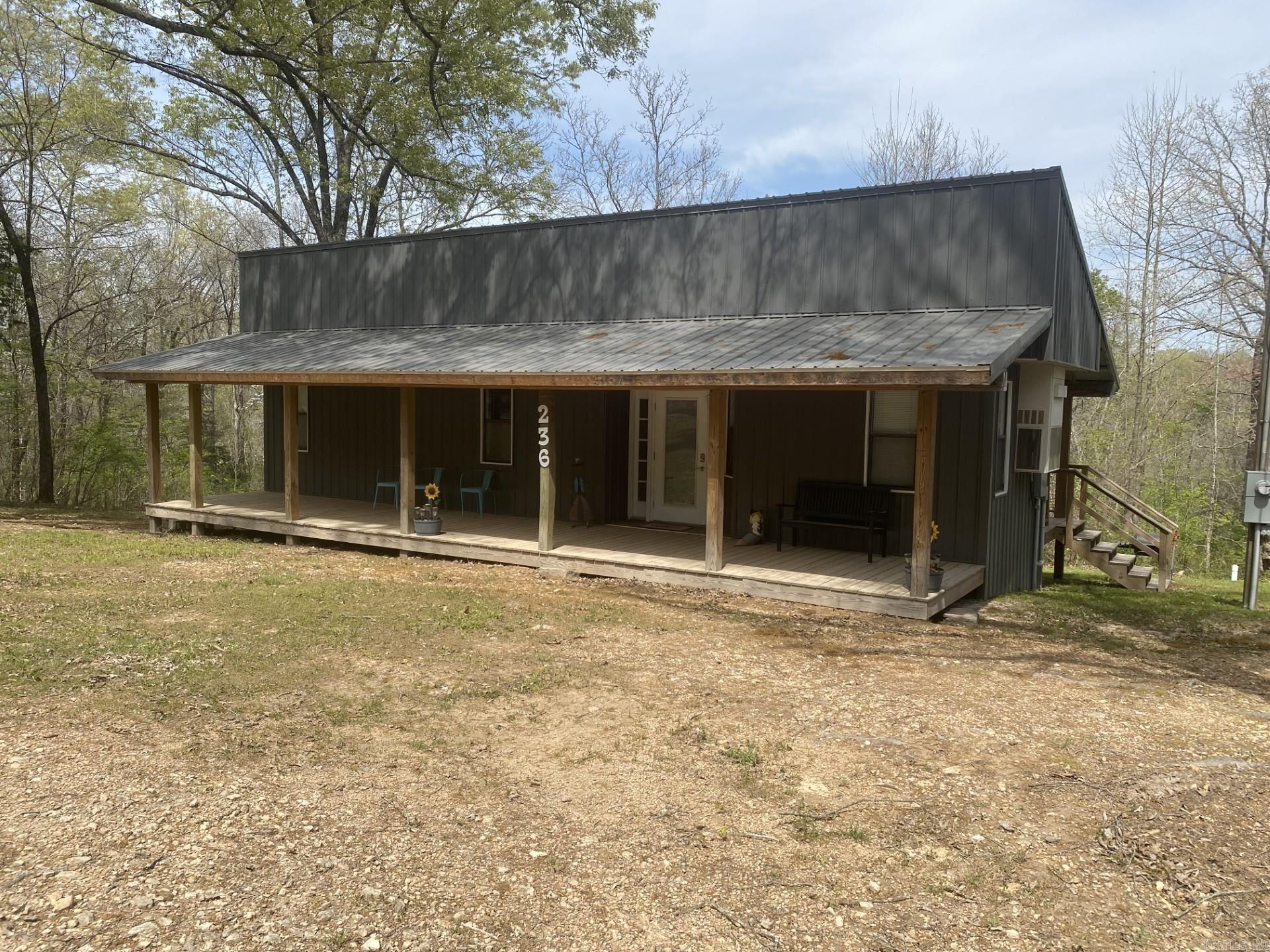 237 Pride and Joy Lane