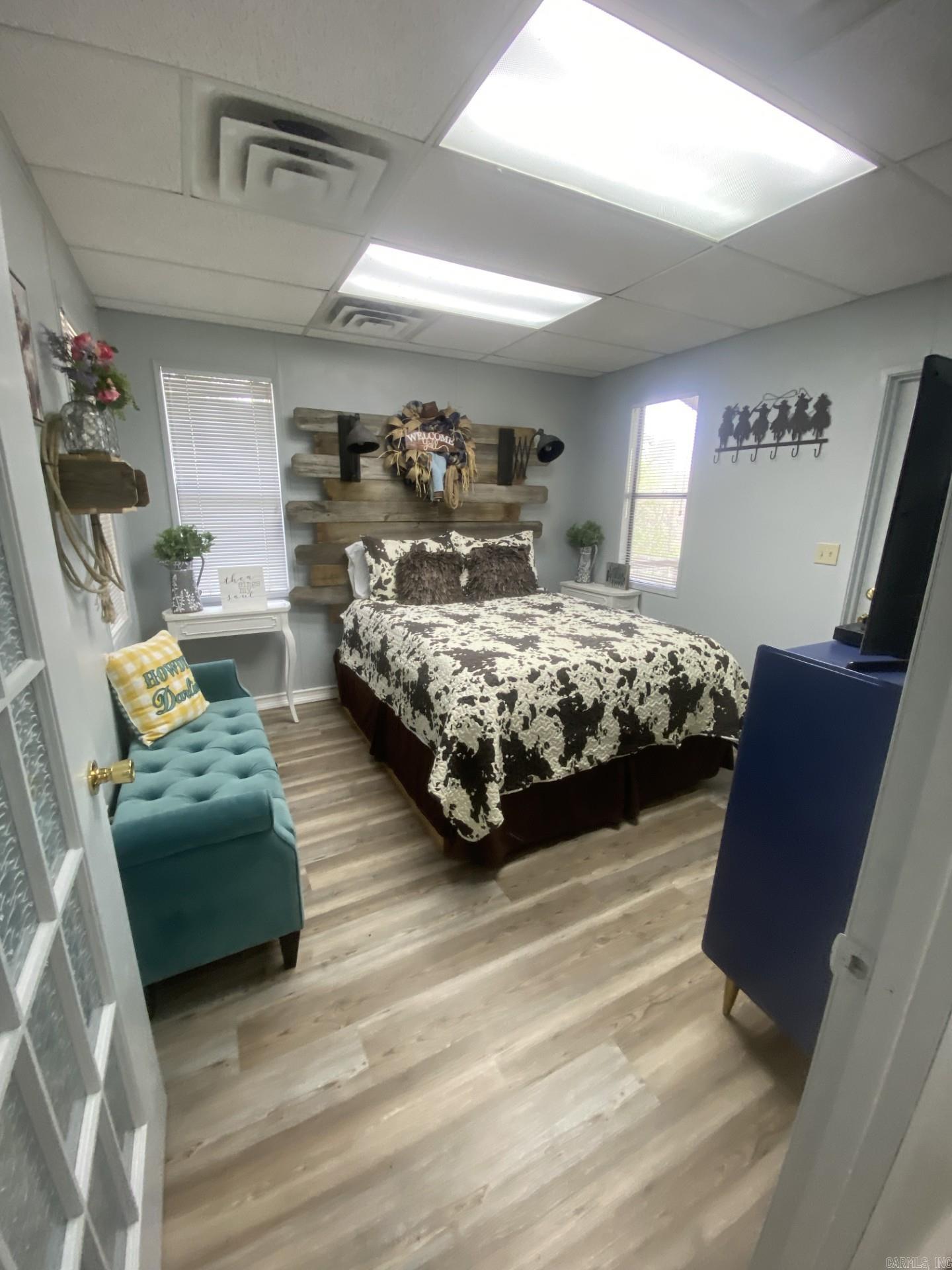 237 Pride and Joy Lane