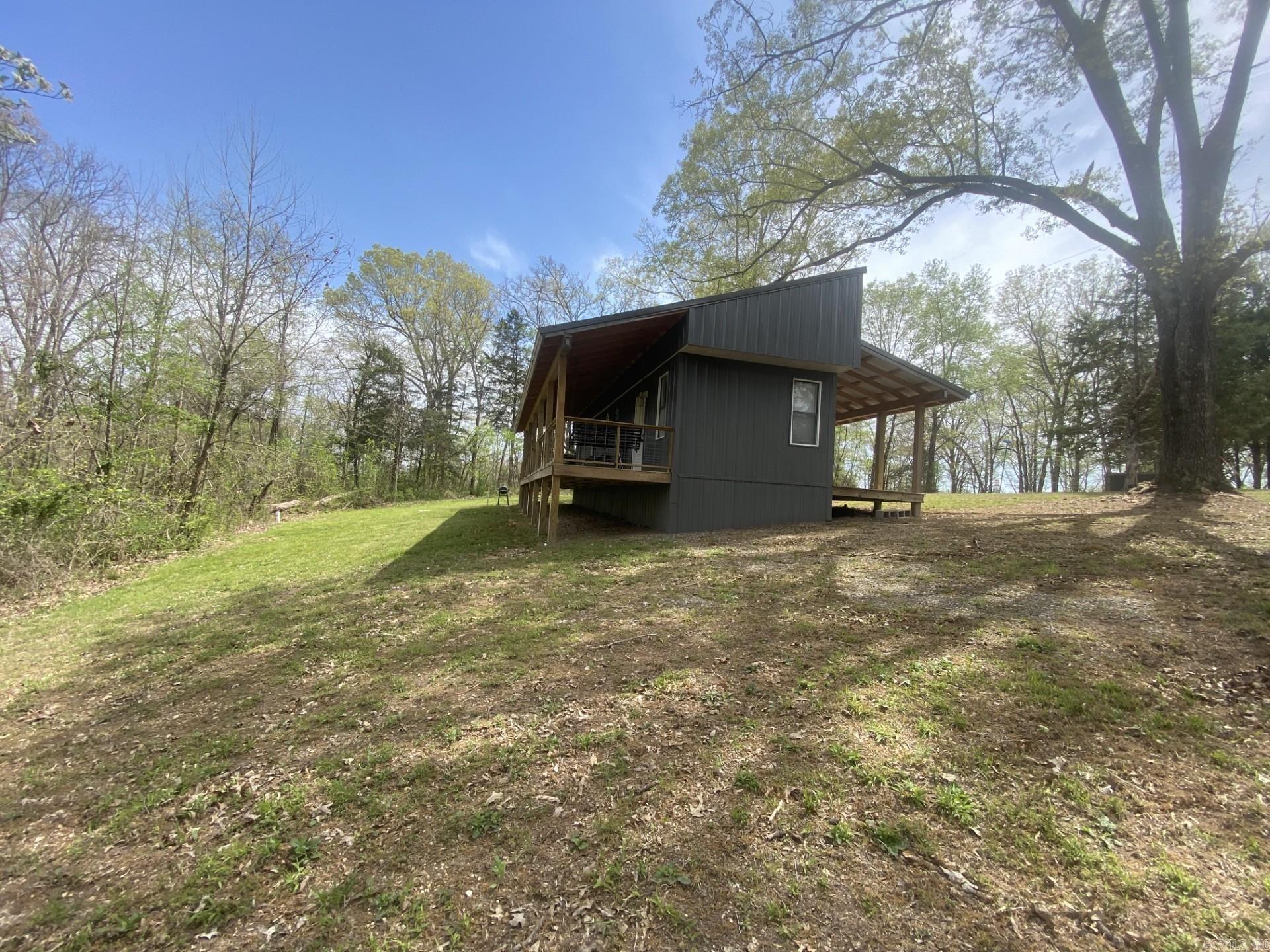 237 Pride and Joy Lane