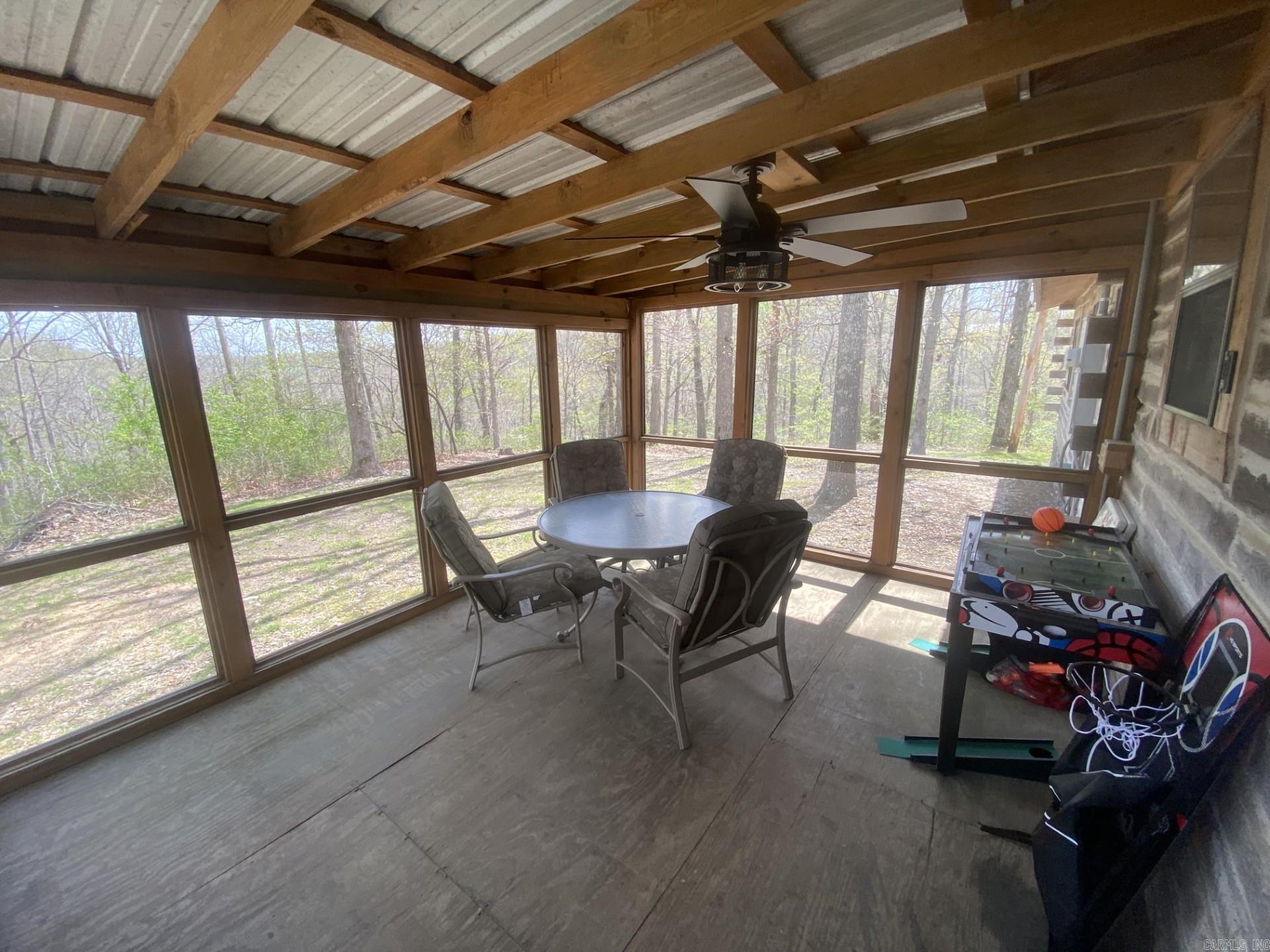 237 Pride and Joy Lane