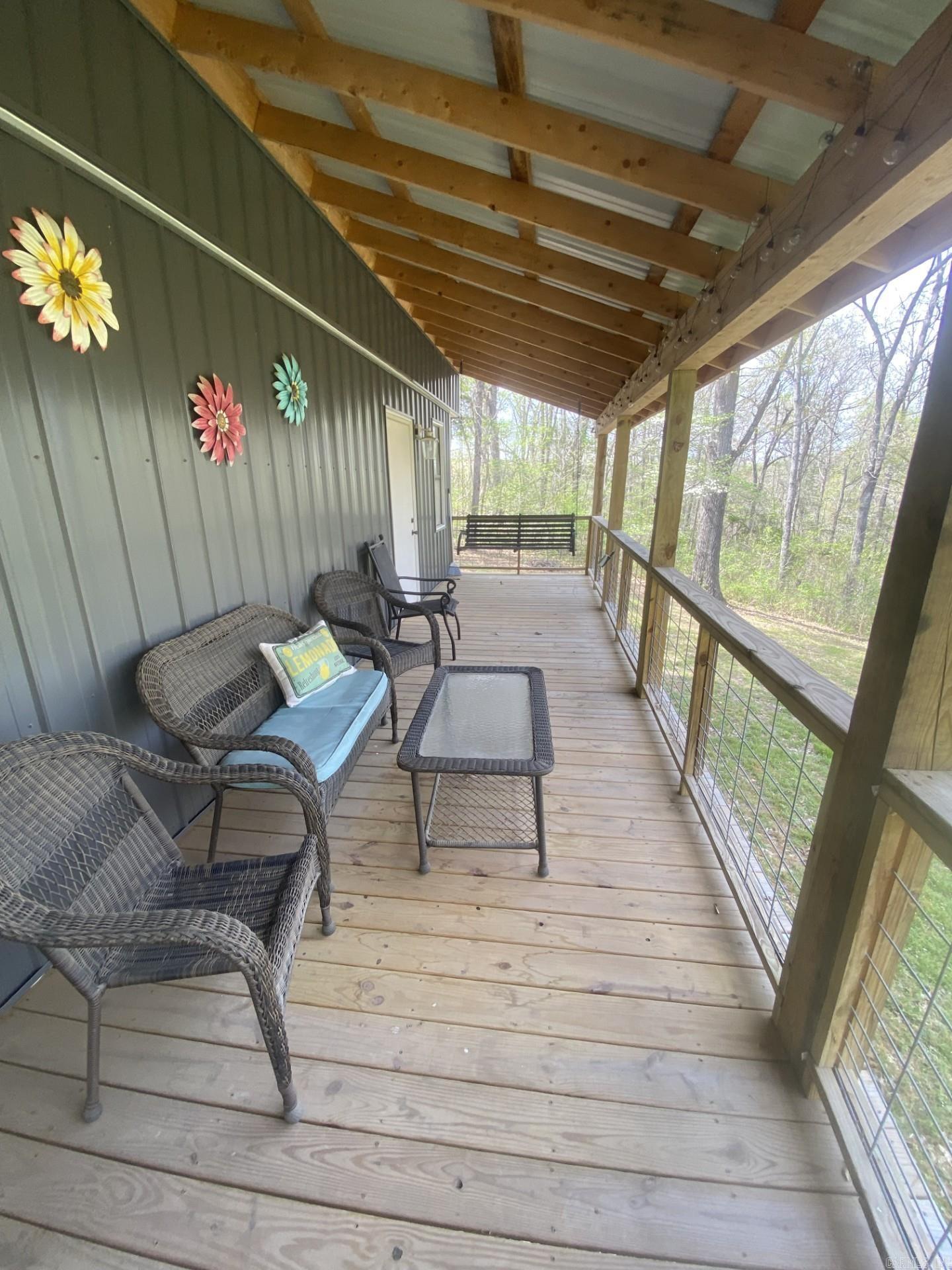 237 Pride and Joy Lane