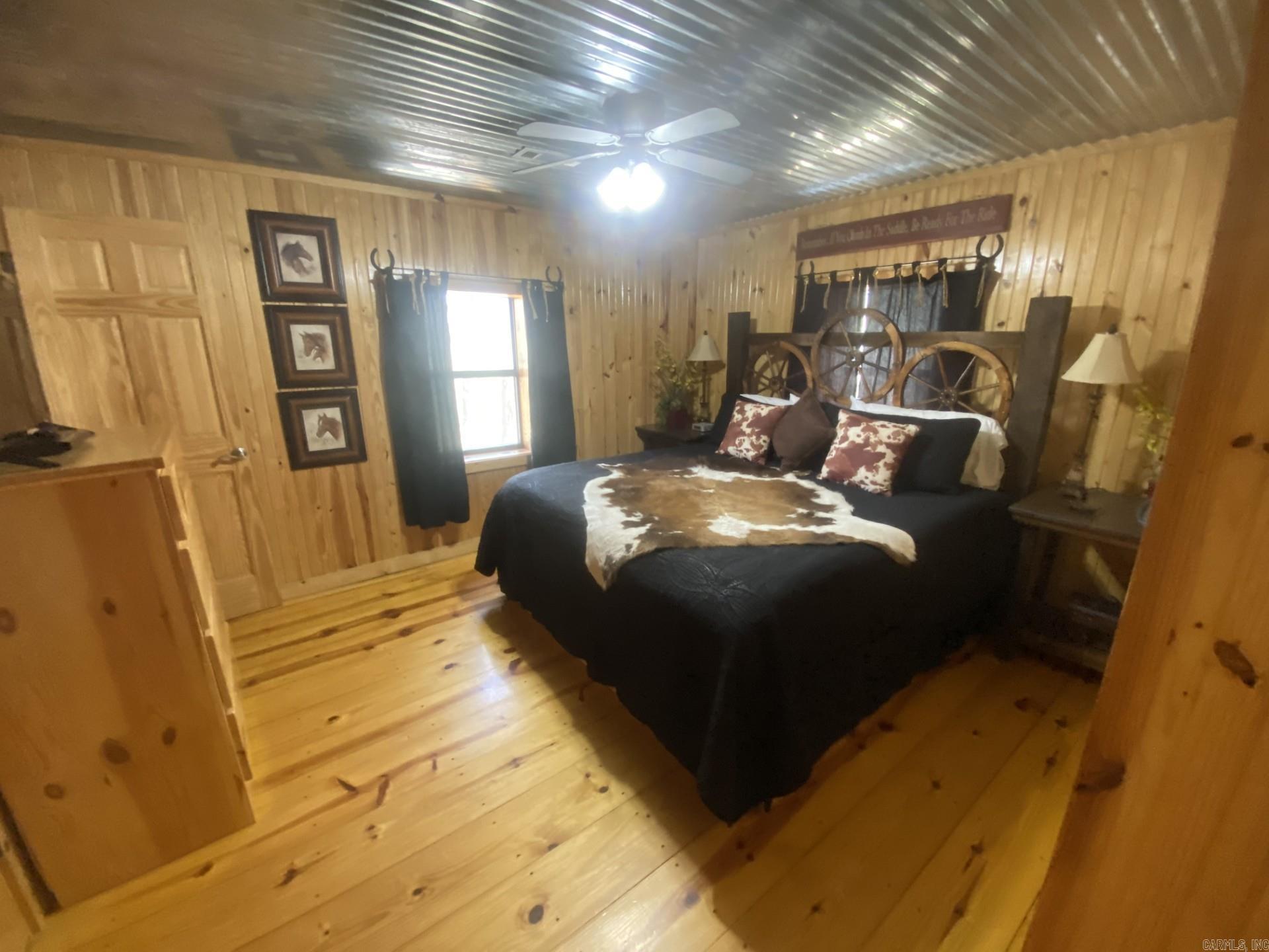 237 Pride and Joy Lane