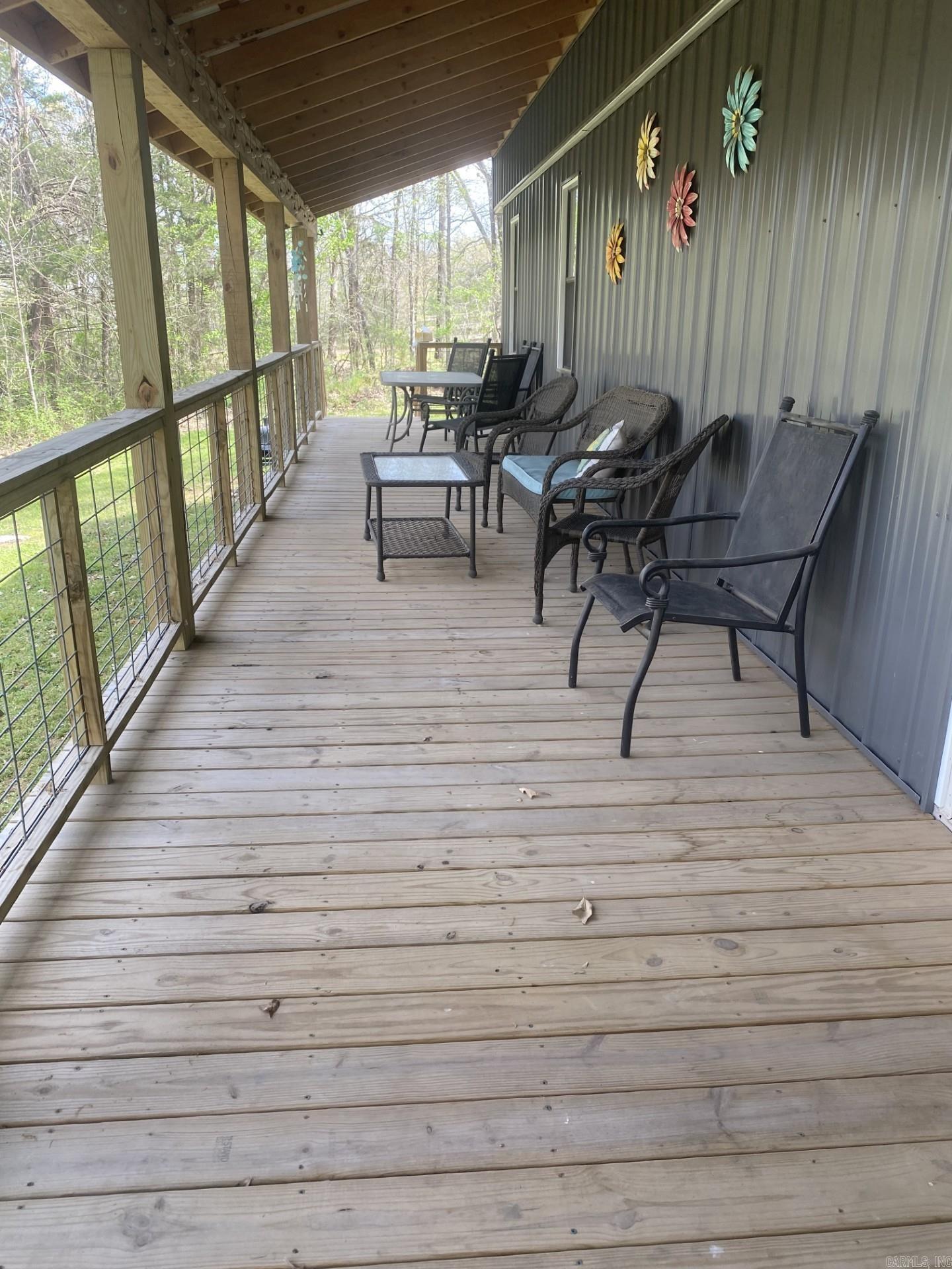 237 Pride and Joy Lane