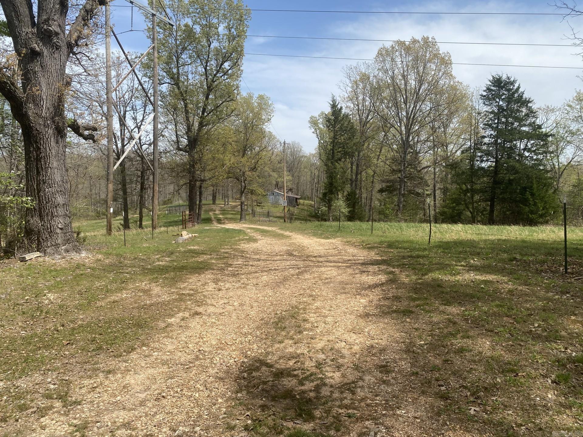 237 Pride and Joy Lane