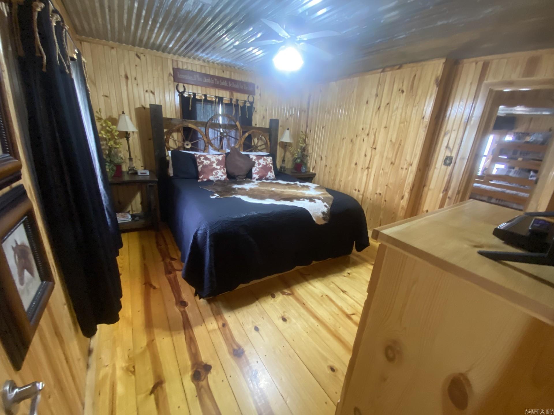 237 Pride and Joy Lane
