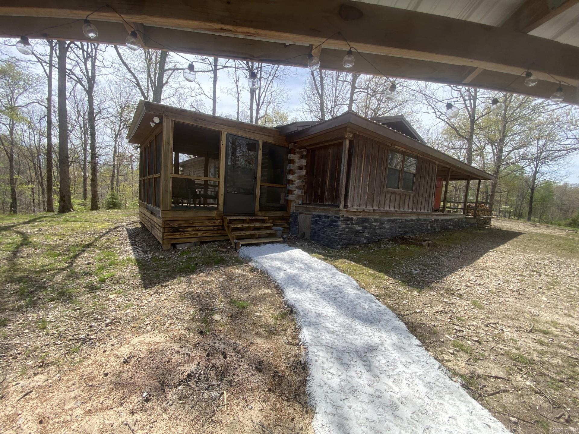 237 Pride and Joy Lane