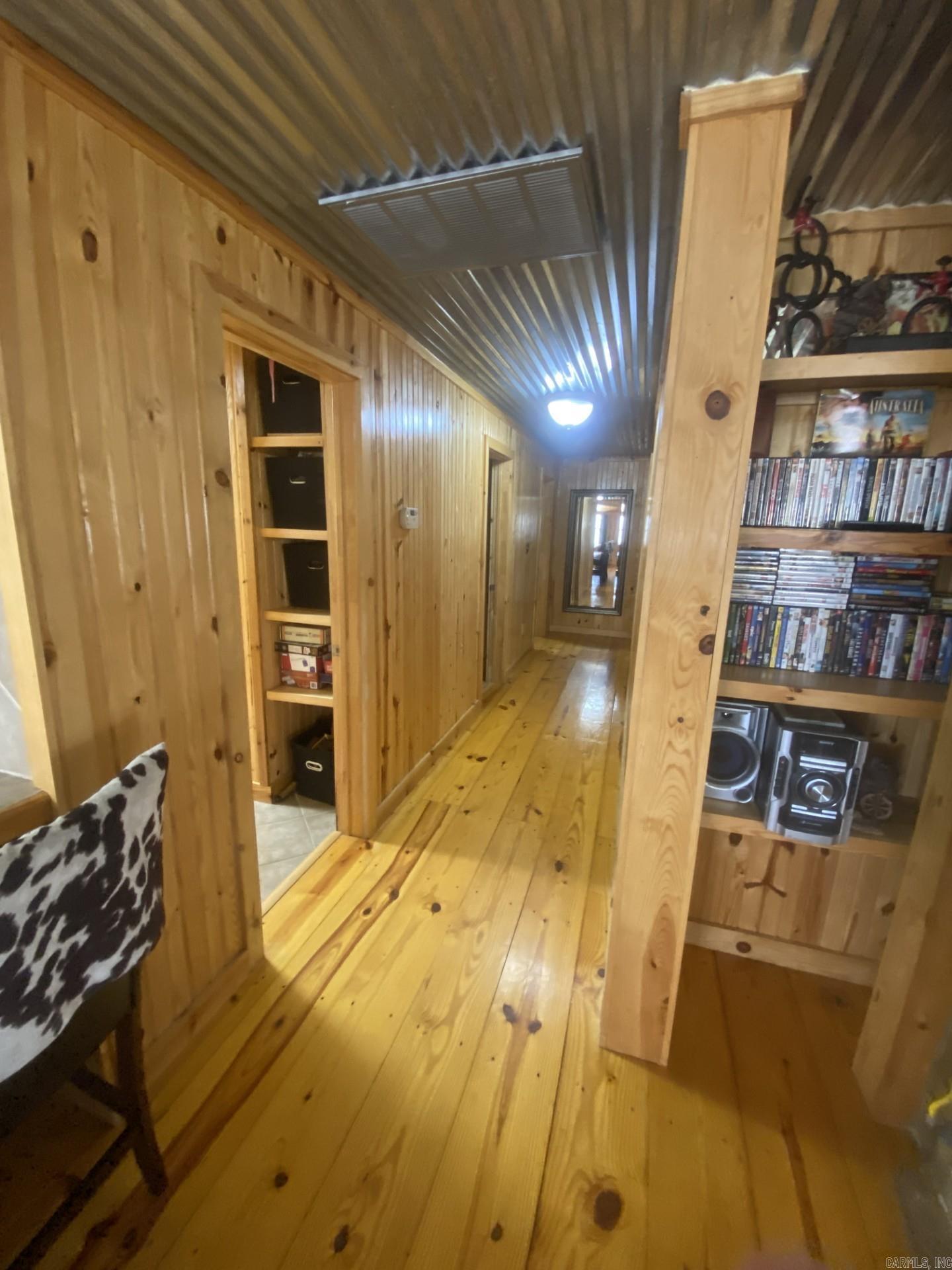 237 Pride and Joy Lane