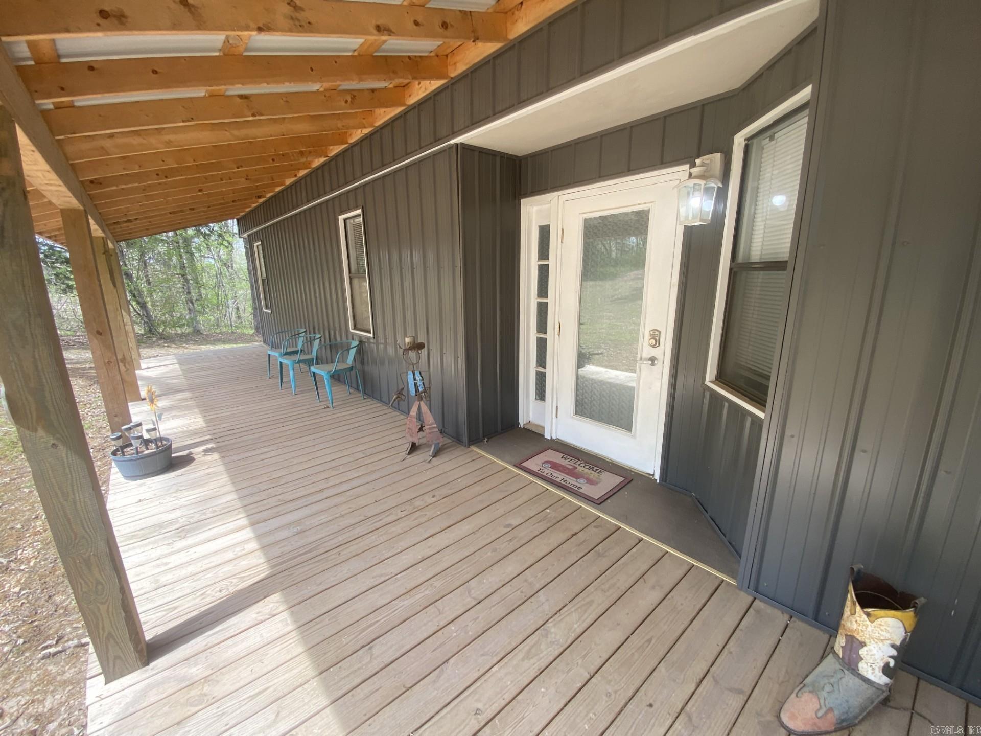 237 Pride and Joy Lane