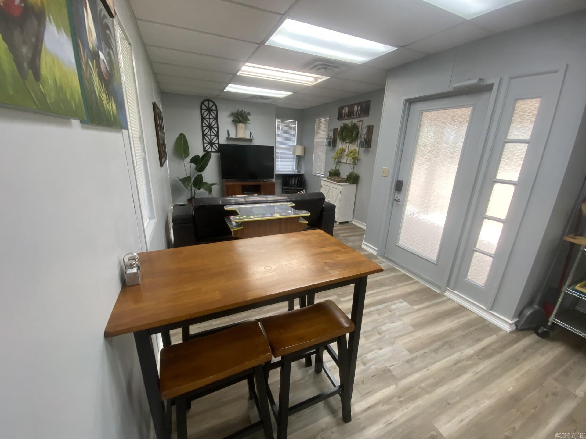 237 Pride and Joy Lane