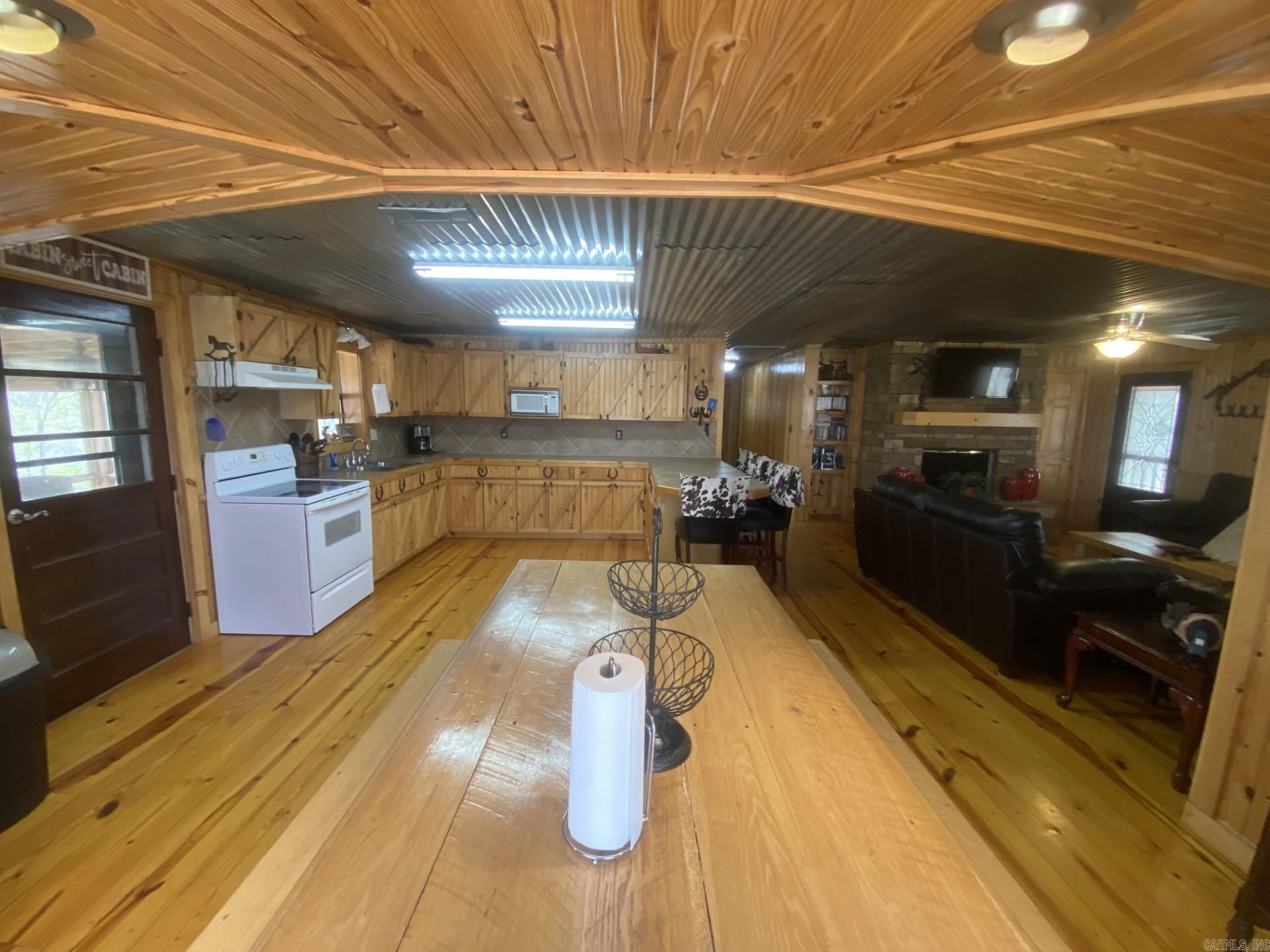 237 Pride and Joy Lane