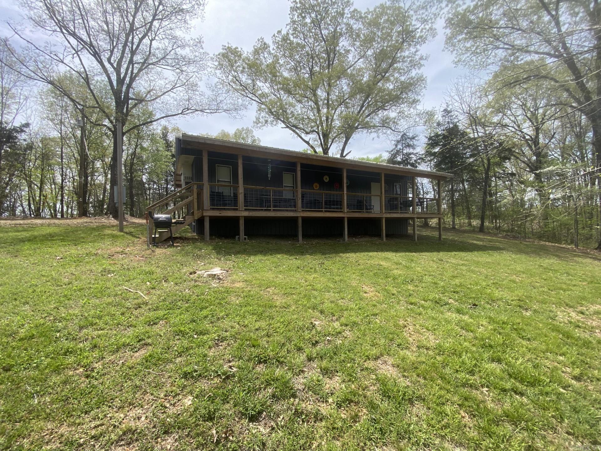 237 Pride and Joy Lane