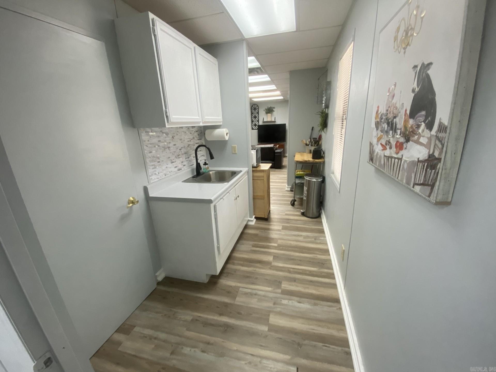 237 Pride and Joy Lane