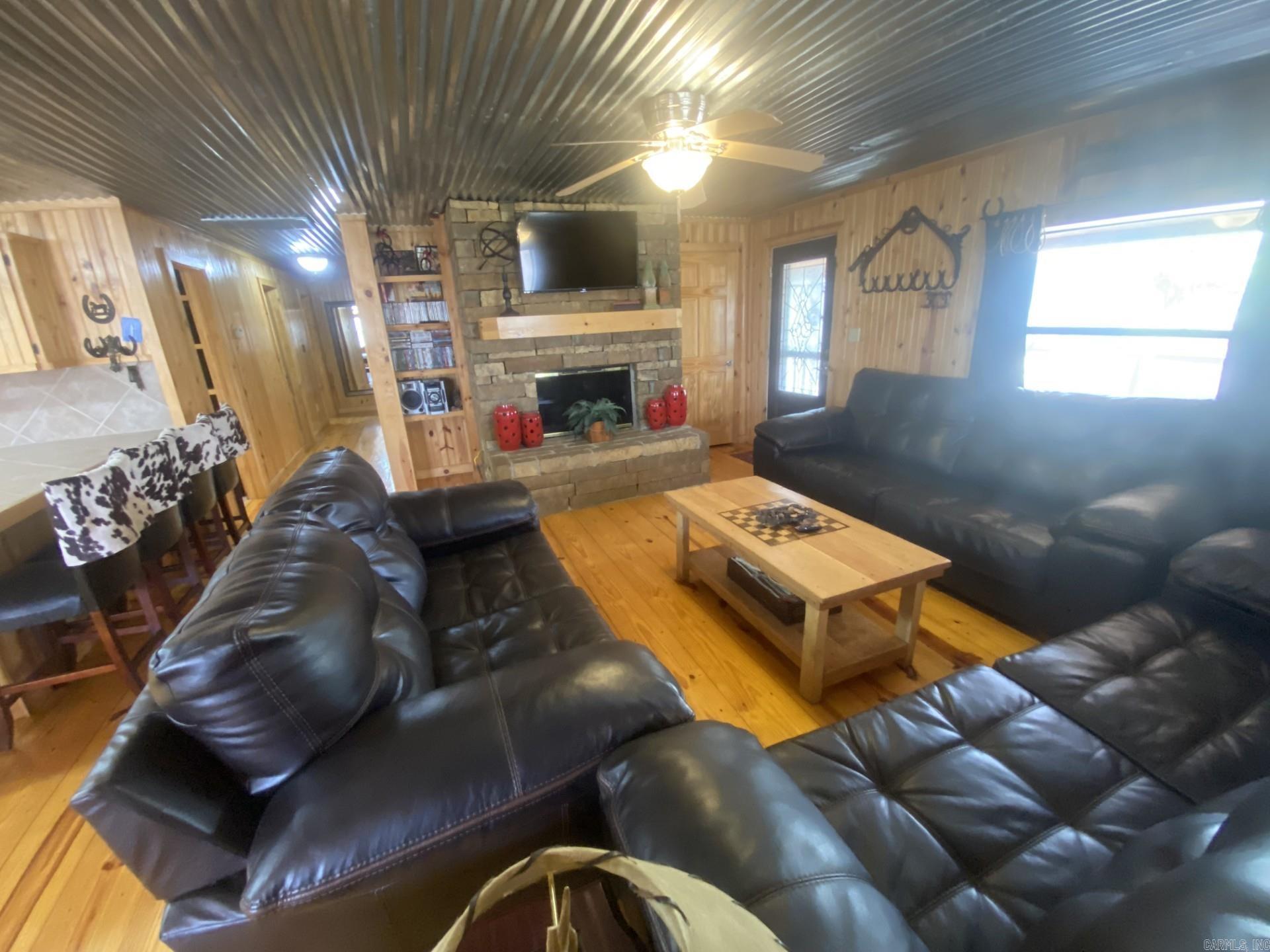 237 Pride and Joy Lane