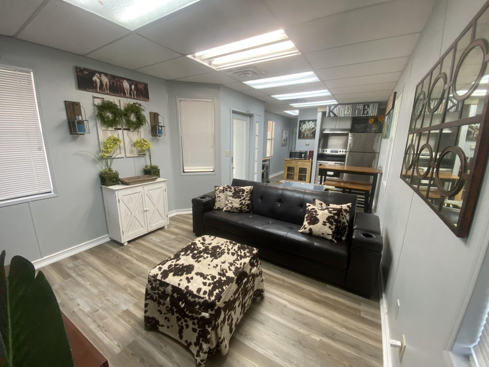 237 Pride and Joy Lane
