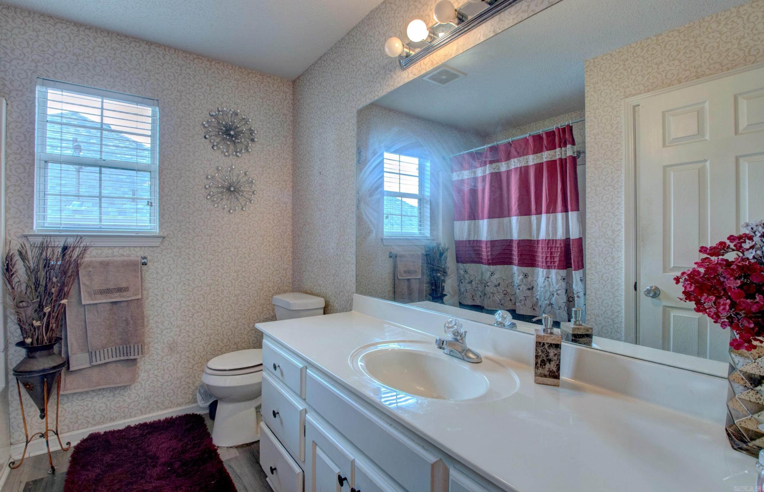 10733 Stoneridge Dr