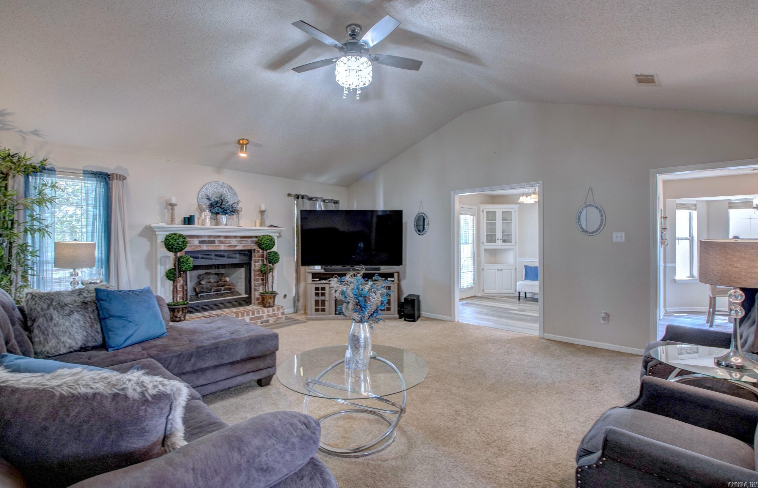 10733 Stoneridge Dr