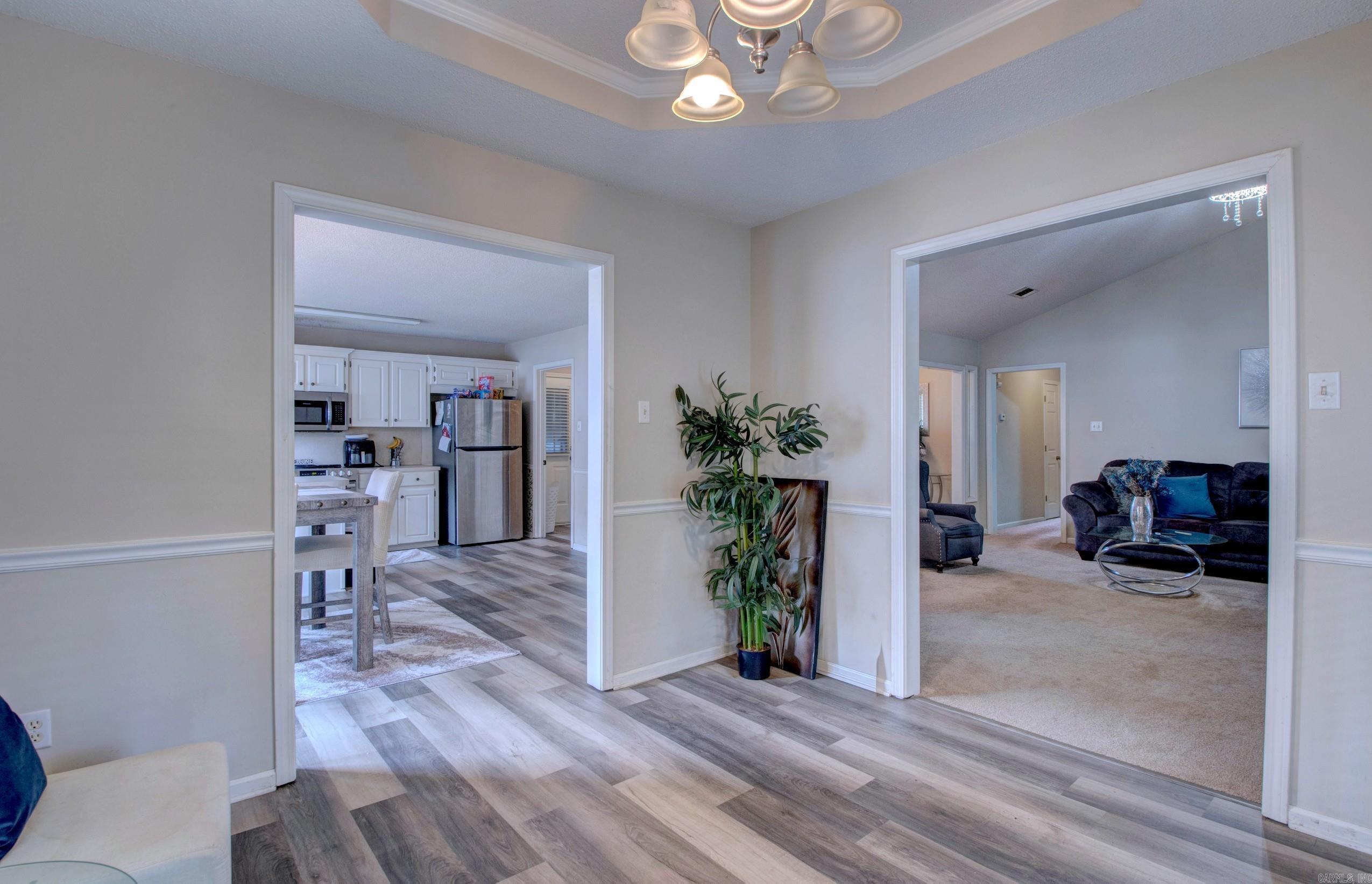 10733 Stoneridge Dr