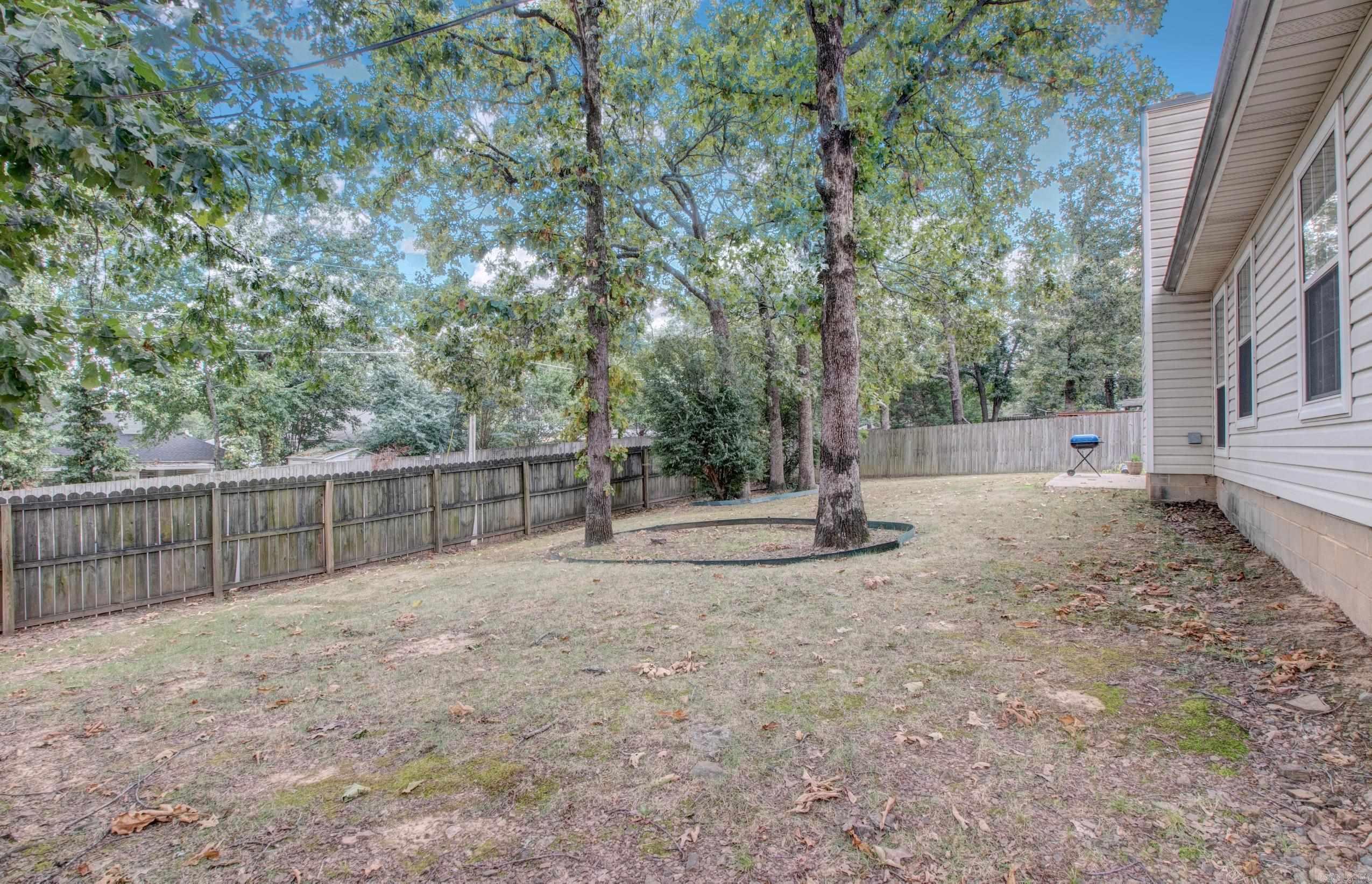 10733 Stoneridge Dr