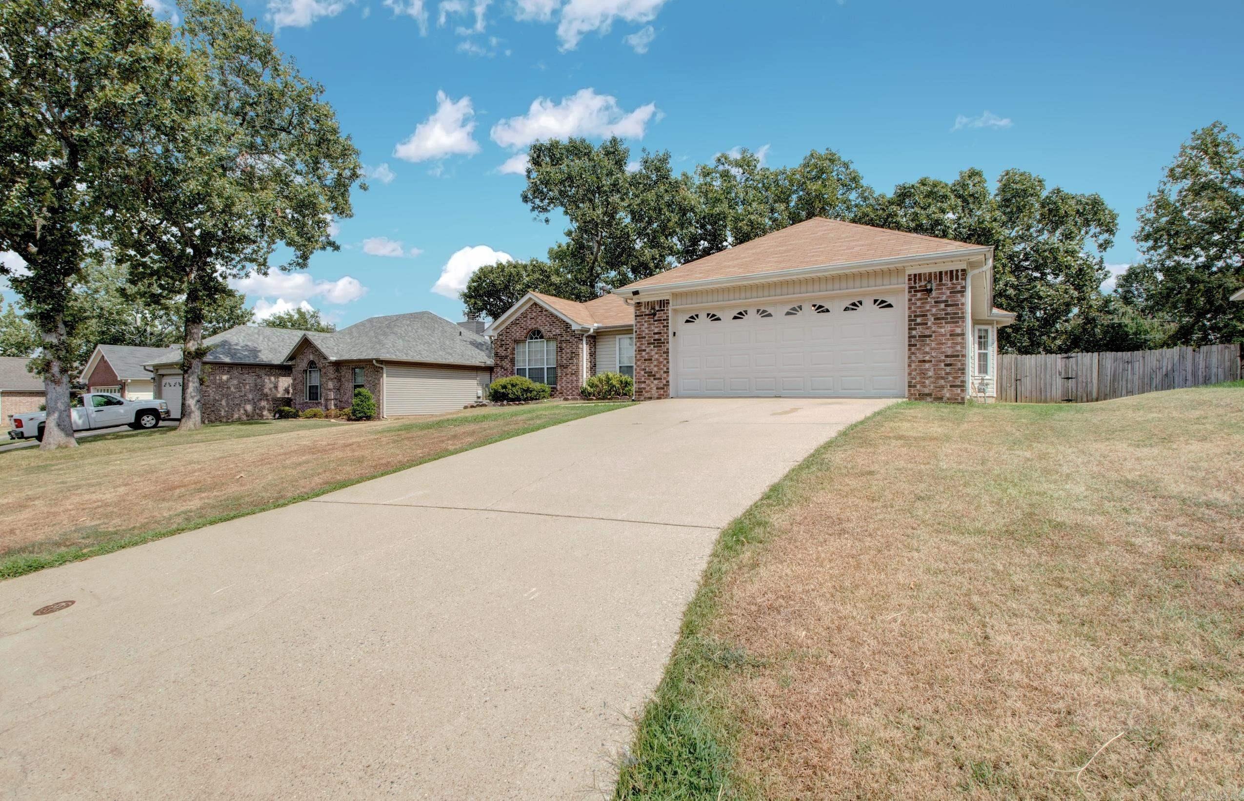 10733 Stoneridge Dr
