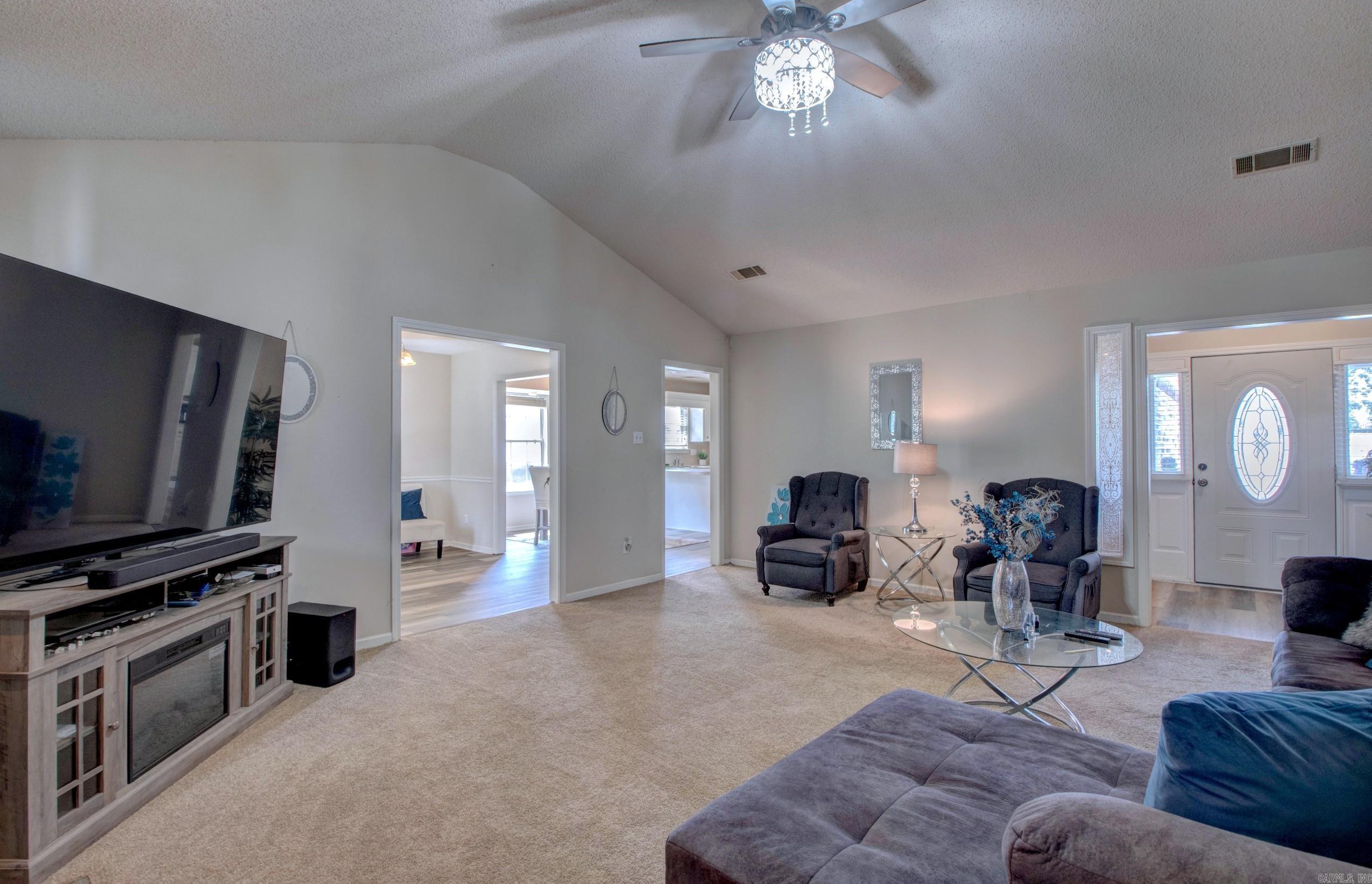10733 Stoneridge Dr