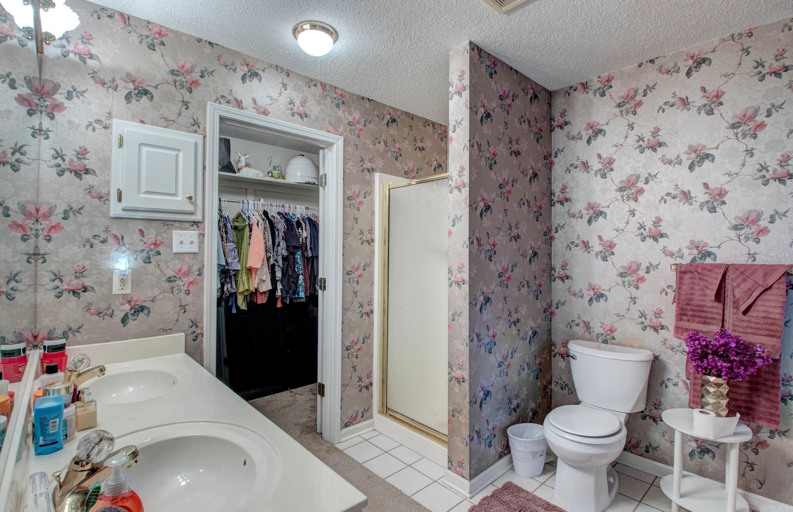 10733 Stoneridge Dr