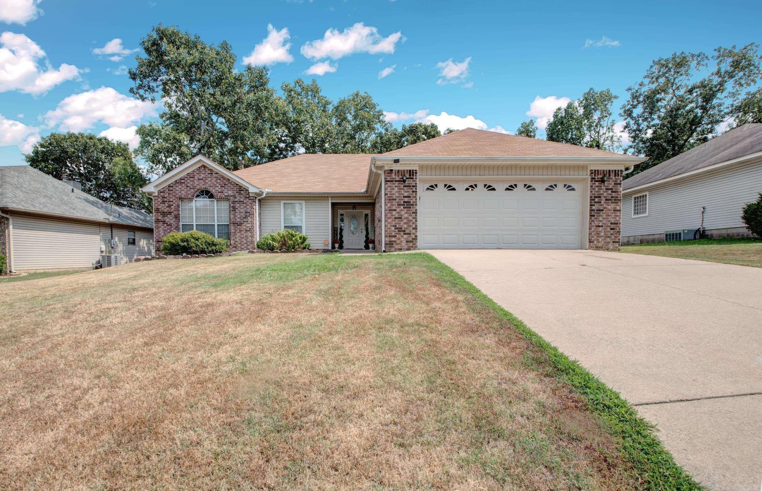 10733 Stoneridge Dr